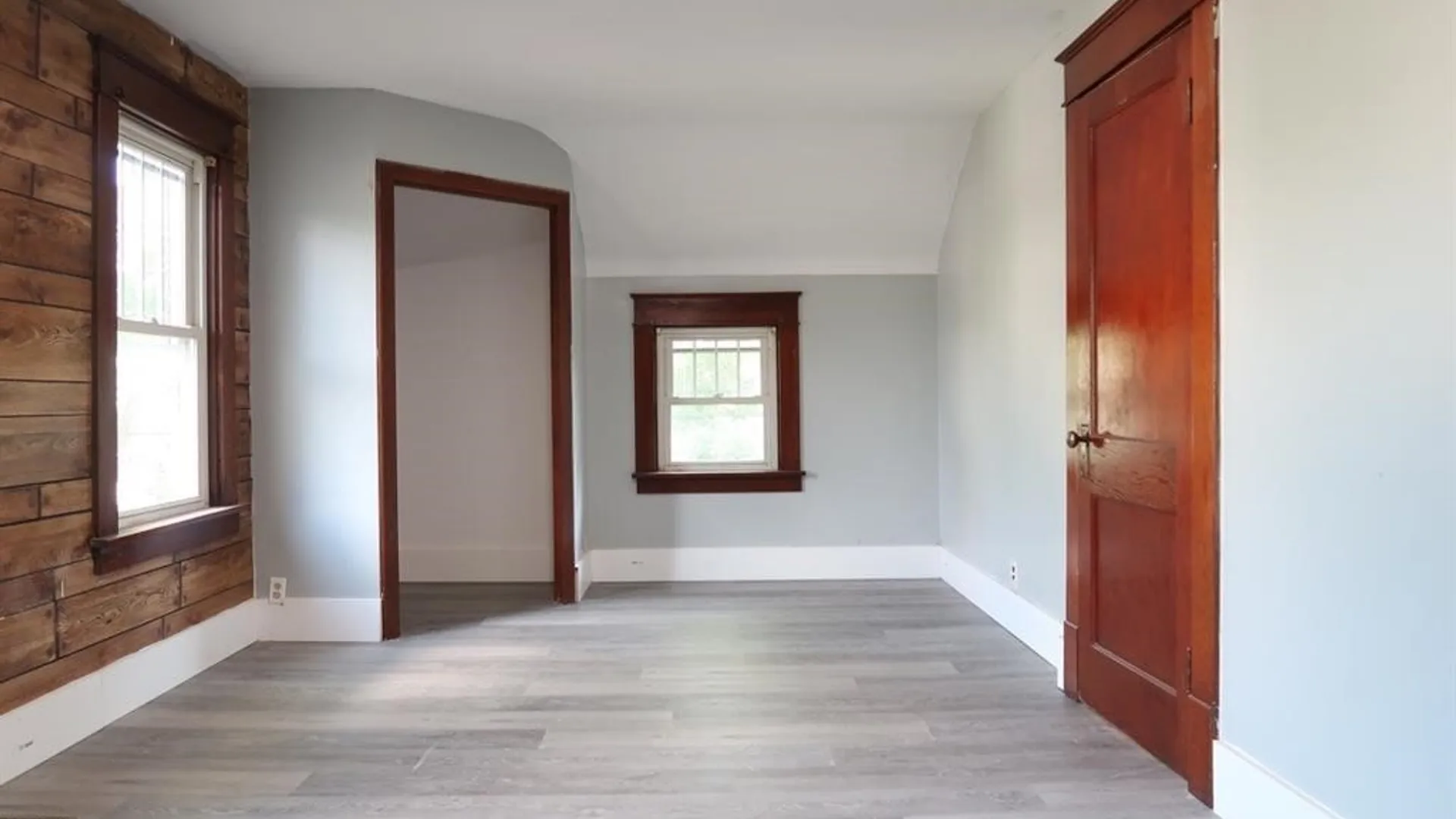 Property at 260 70th Street, Niagara Falls, NY 14304 15