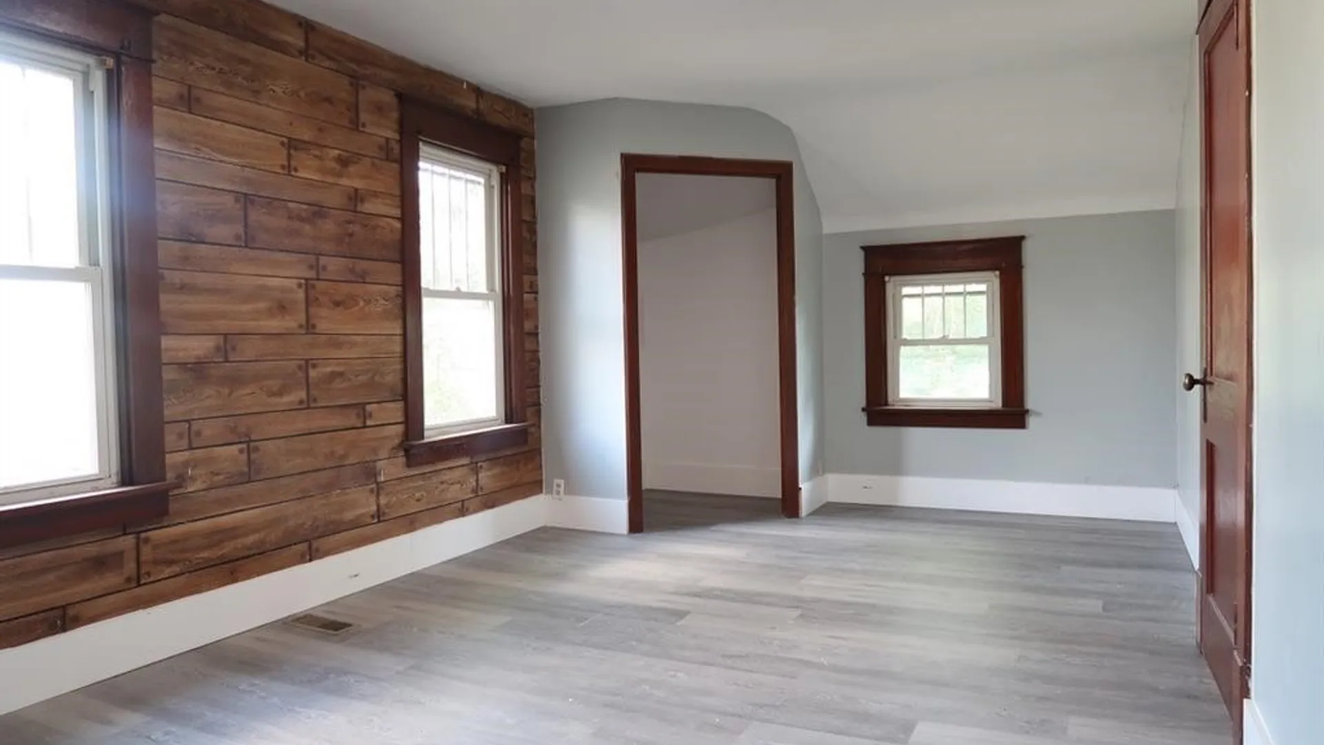 Property at 260 70th Street, Niagara Falls, NY 14304 16