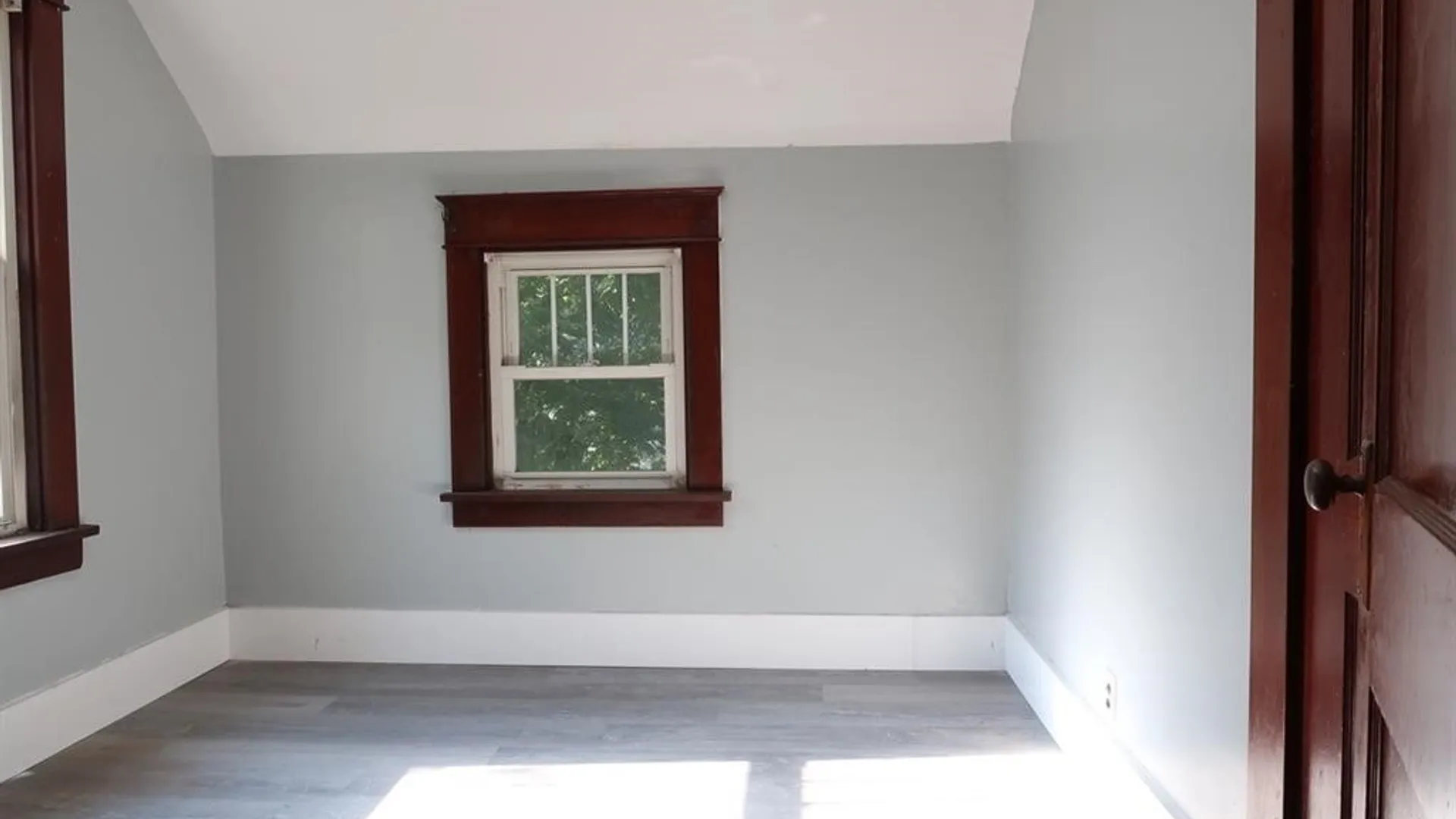 Property at 260 70th Street, Niagara Falls, NY 14304 17