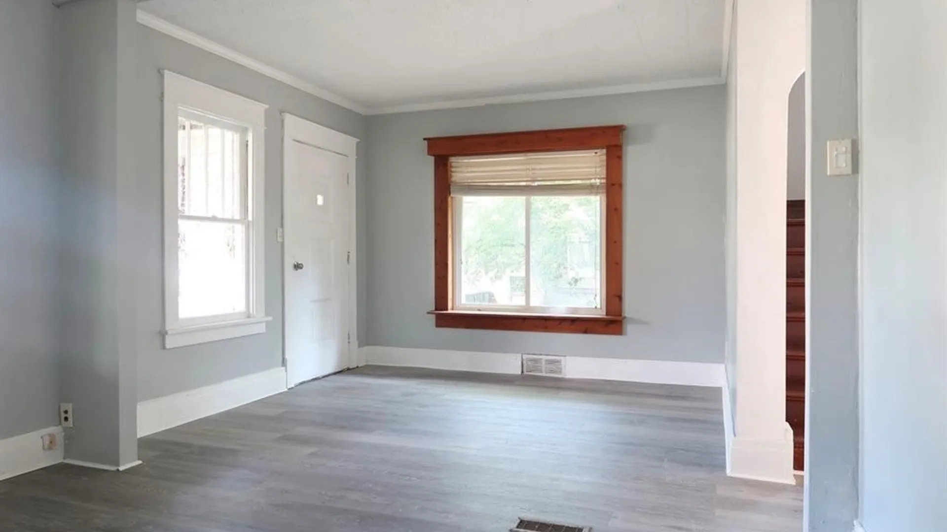 Property at 260 70th Street, Niagara Falls, NY 14304 6