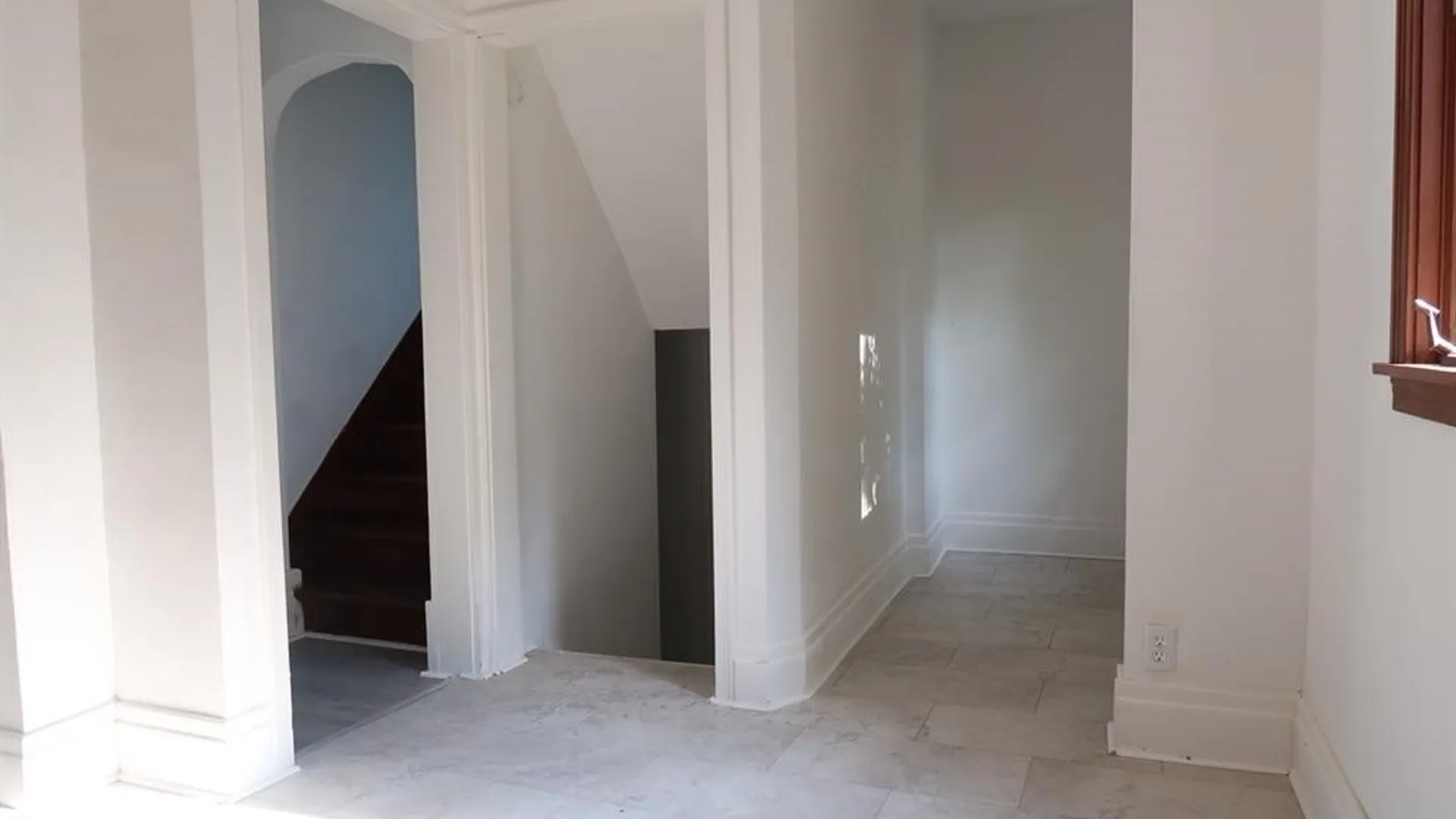 Property at 260 70th Street, Niagara Falls, NY 14304 8