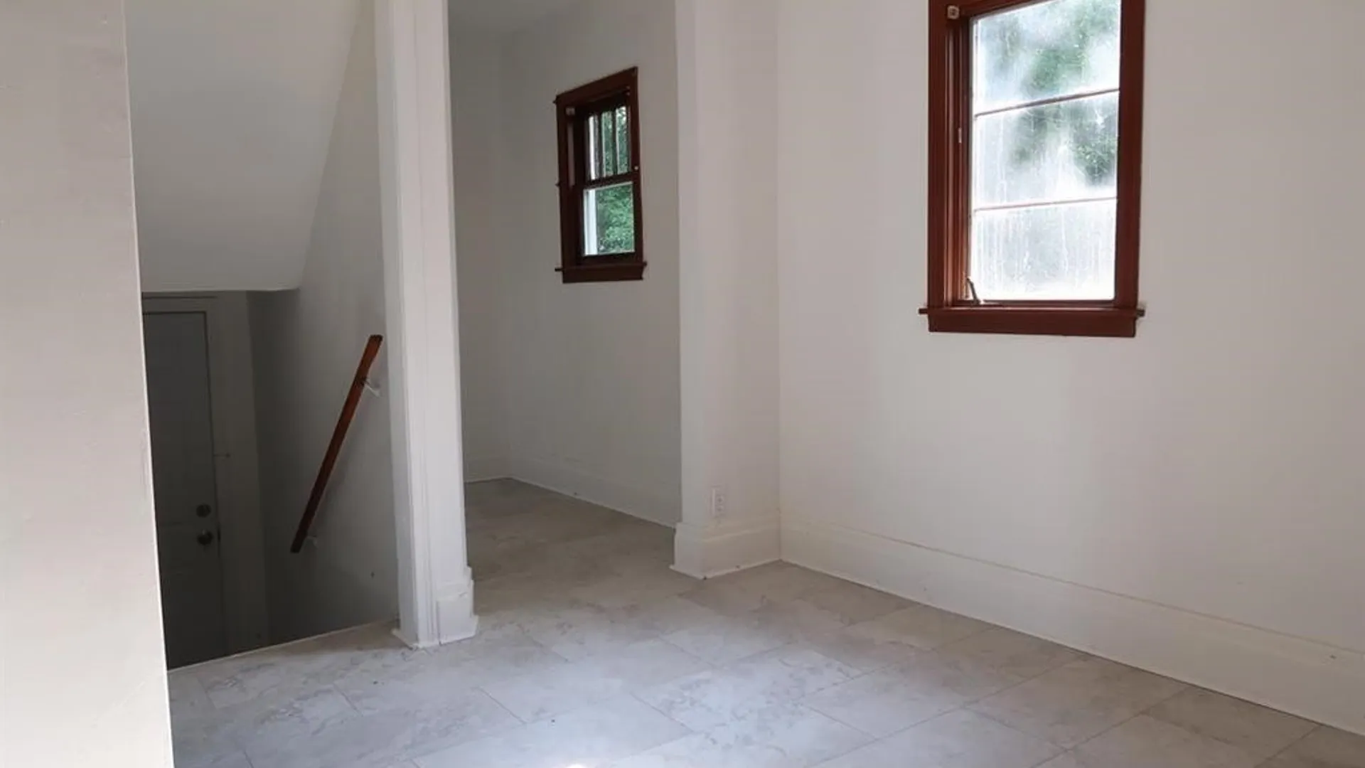 Property at 260 70th Street, Niagara Falls, NY 14304 9