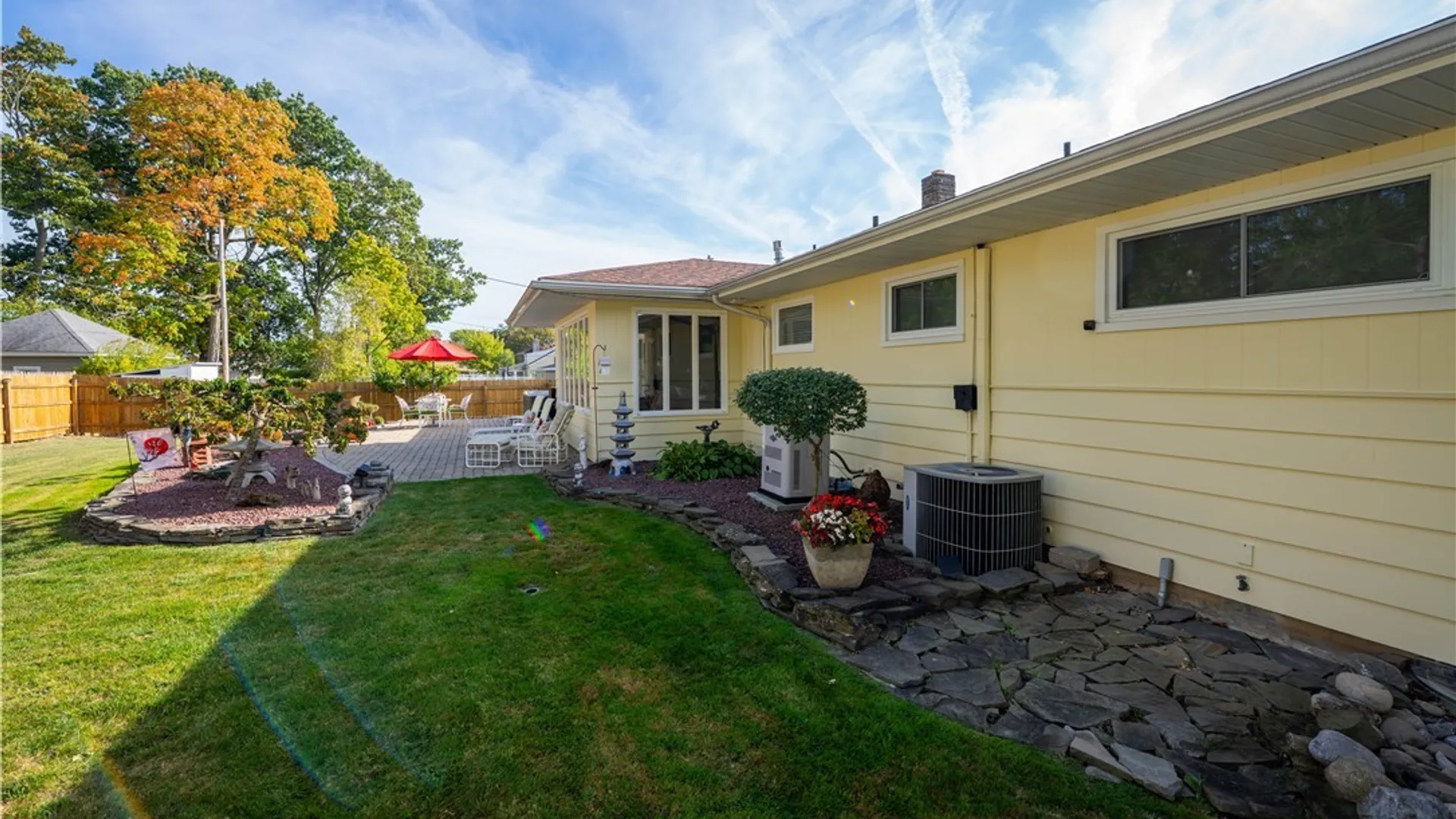 Property at 2636 Glenwood Road, Utica, NY 13501 8