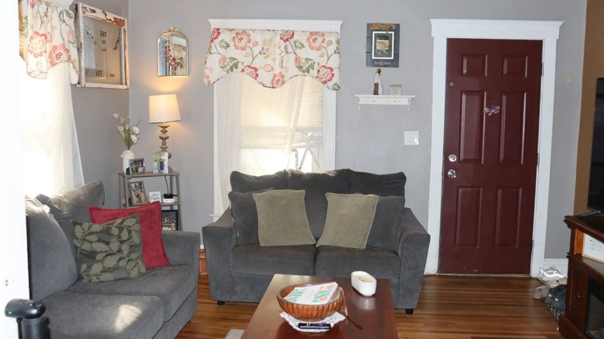 Property at 36 Lyon Street, Batavia City, NY 14020 2