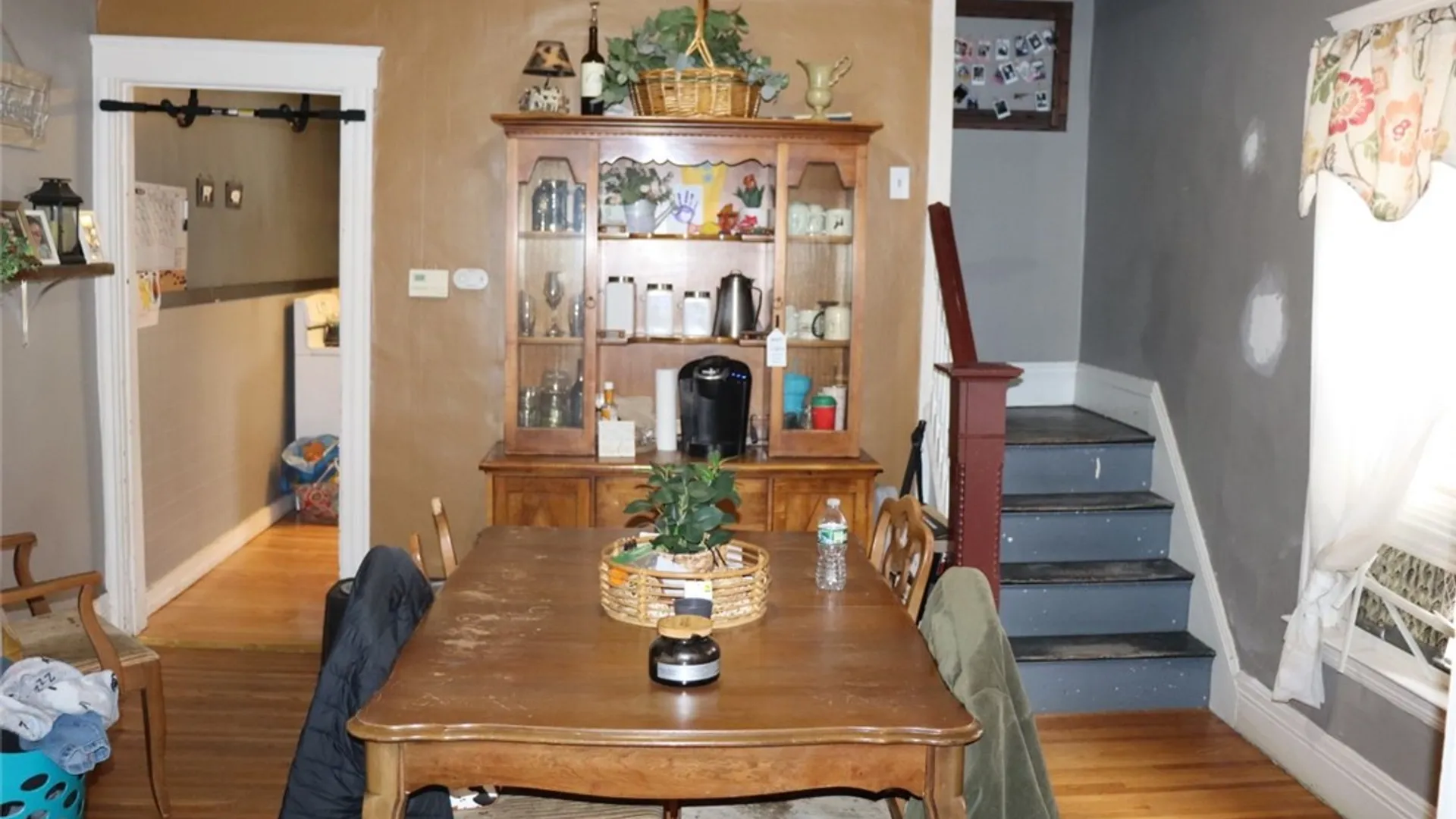 Property at 36 Lyon Street, Batavia City, NY 14020 3