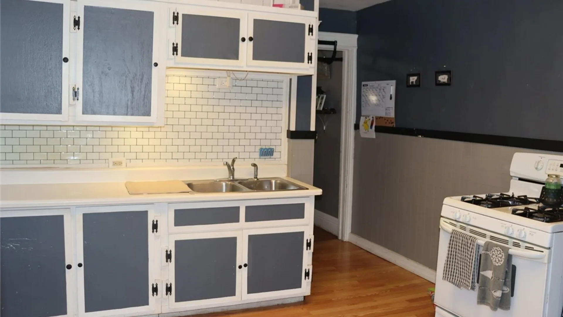 Property at 36 Lyon Street, Batavia City, NY 14020 4