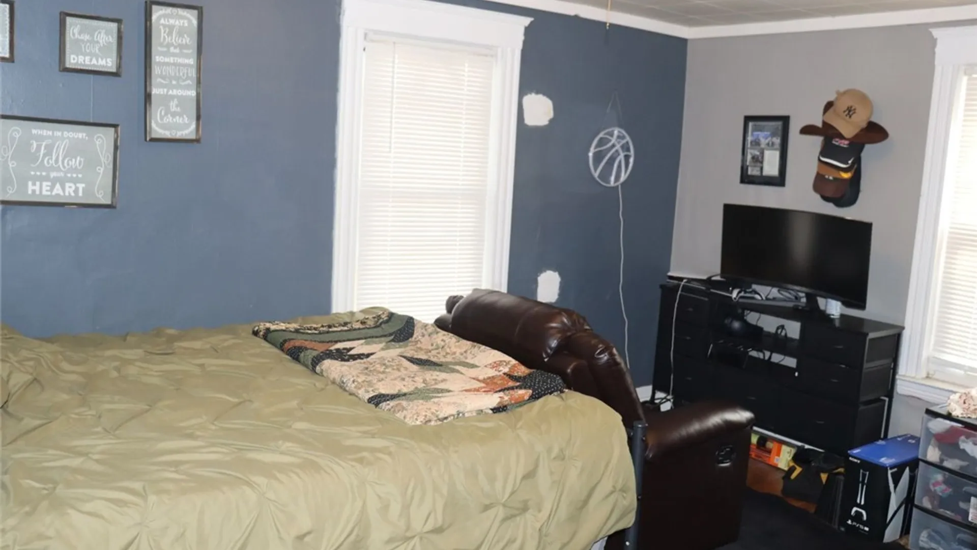 Property at 36 Lyon Street, Batavia City, NY 14020 6