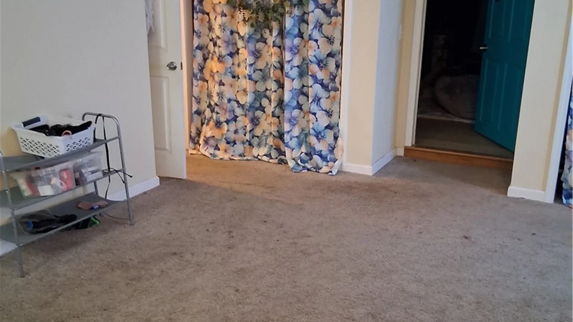 Property at 120 Westchester Road, Amherst, NY 14221 10