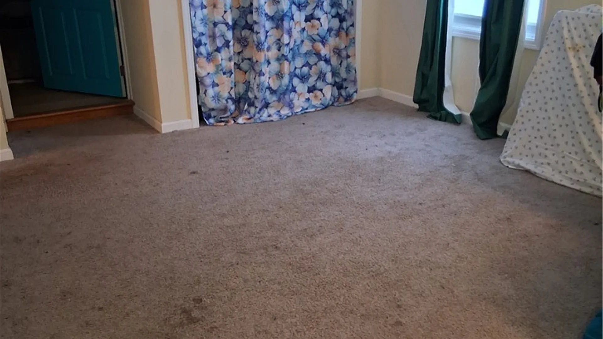 Property at 120 Westchester Road, Amherst, NY 14221 11