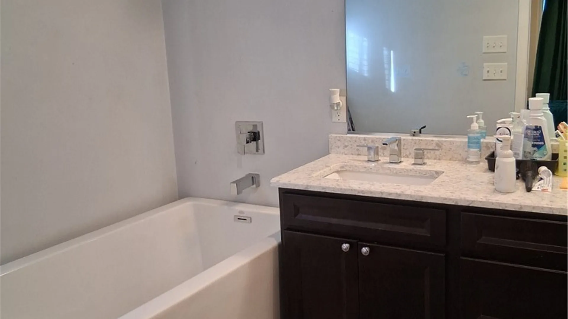 Property at 120 Westchester Road, Amherst, NY 14221 12