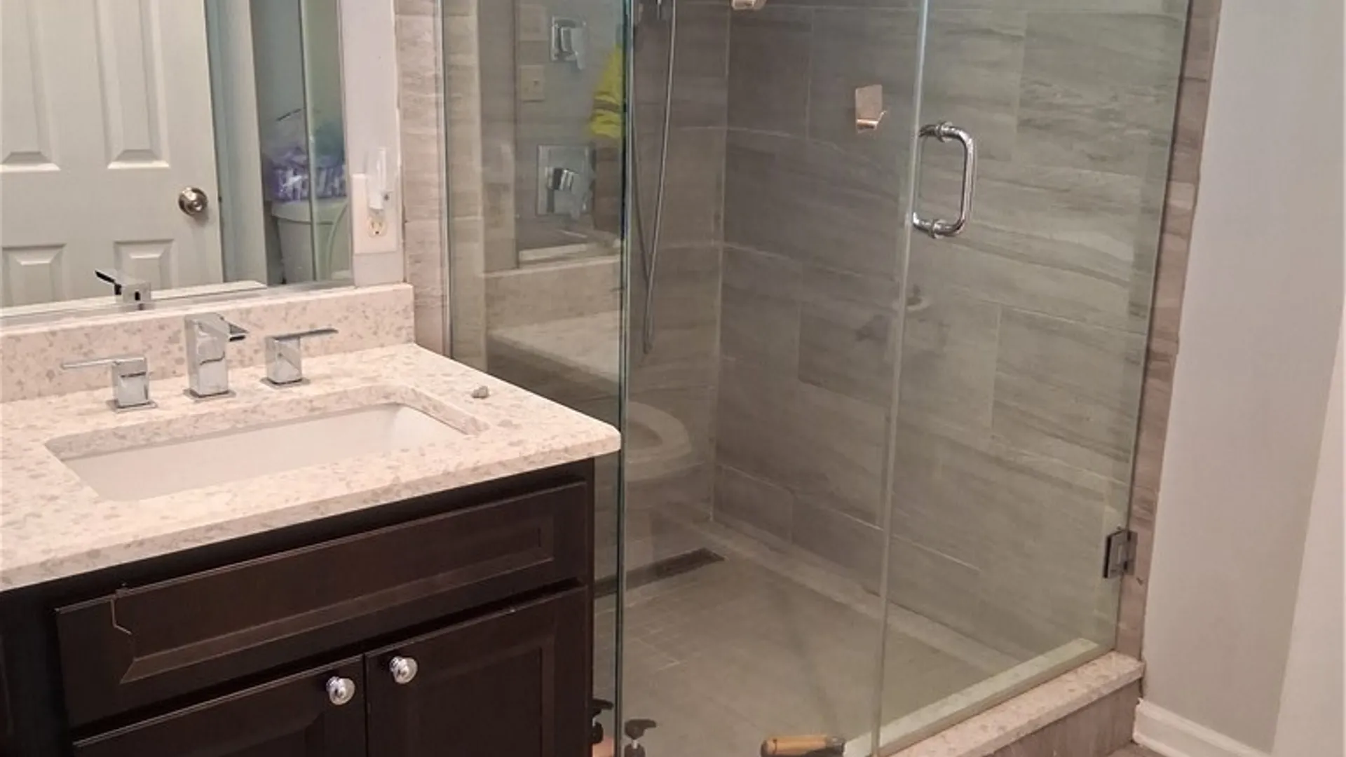 Property at 120 Westchester Road, Amherst, NY 14221 13