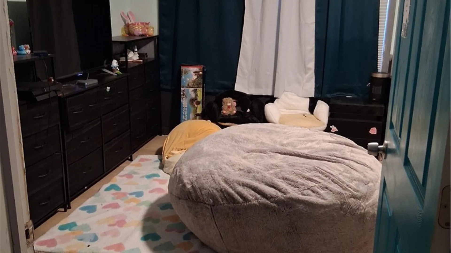 Property at 120 Westchester Road, Amherst, NY 14221 14