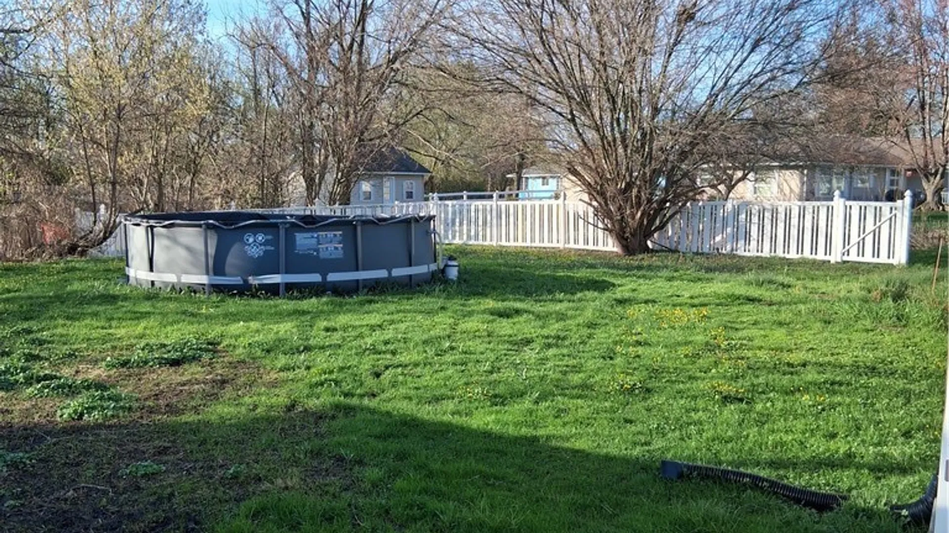 Property at 120 Westchester Road, Amherst, NY 14221 15