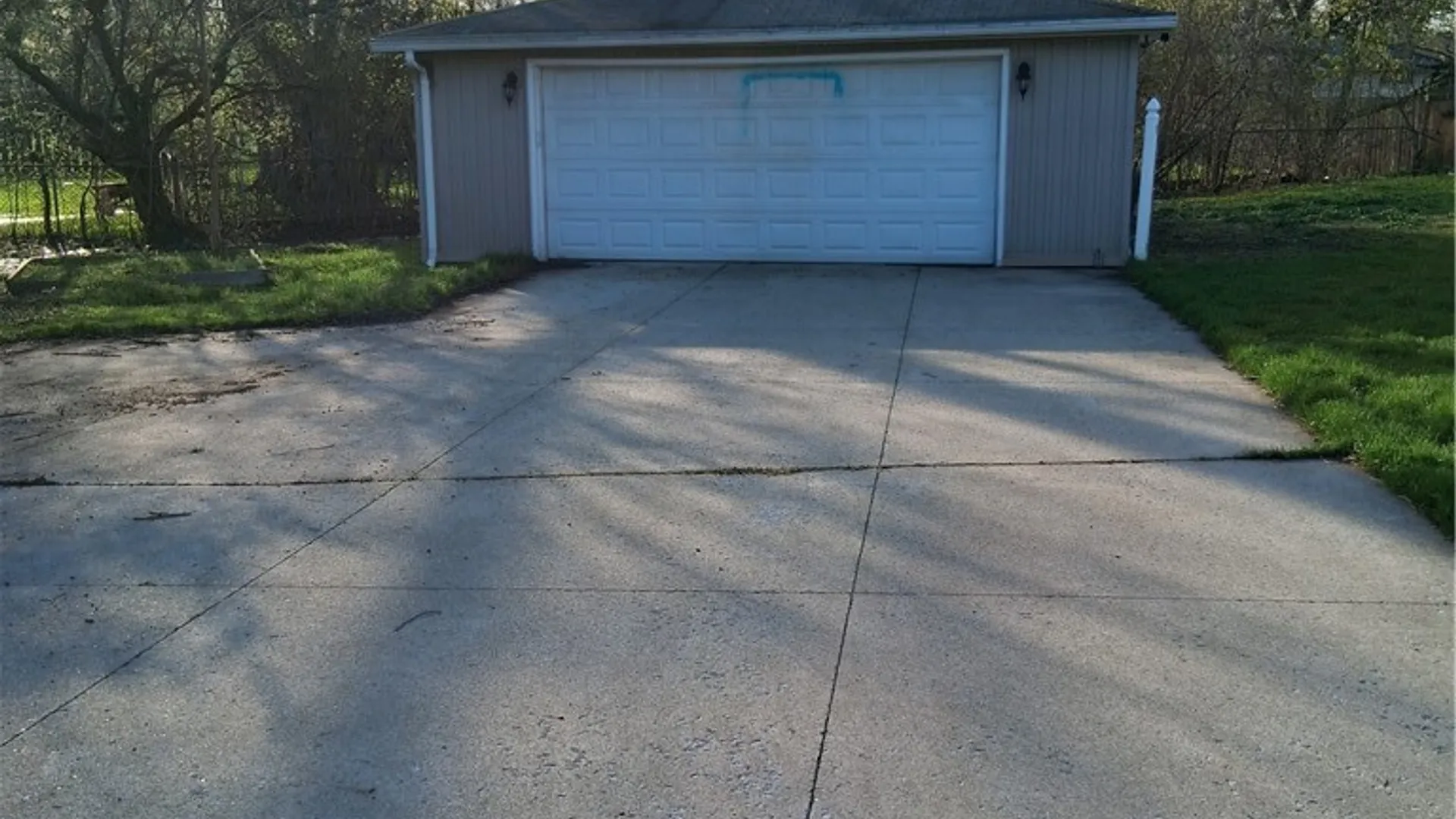 Property at 120 Westchester Road, Amherst, NY 14221 16