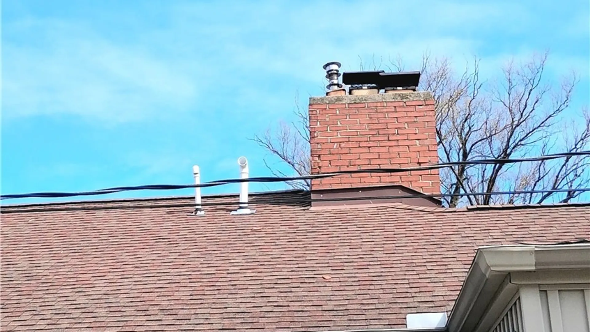 Property at 120 Westchester Road, Amherst, NY 14221 17