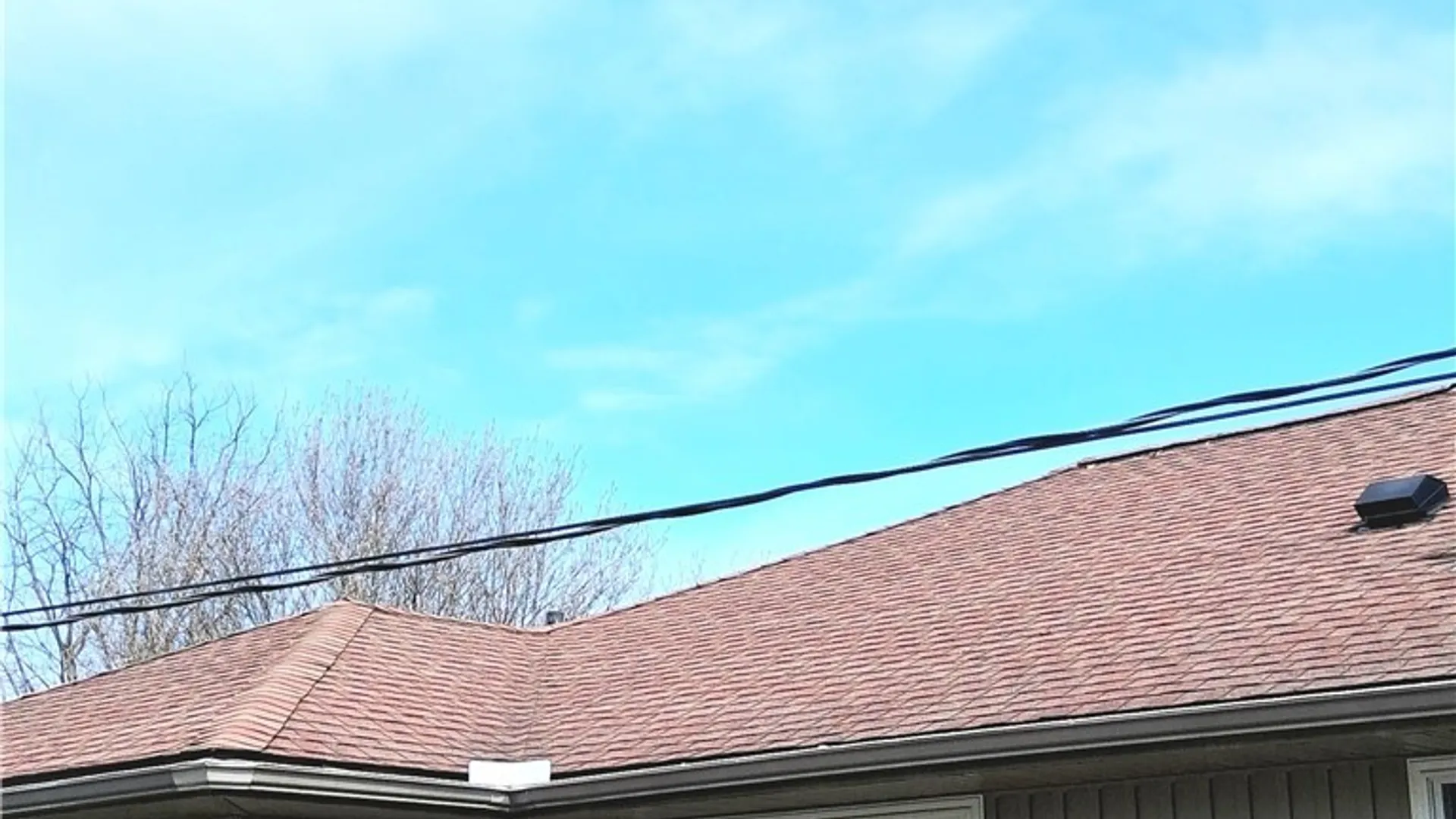 Property at 120 Westchester Road, Amherst, NY 14221 19