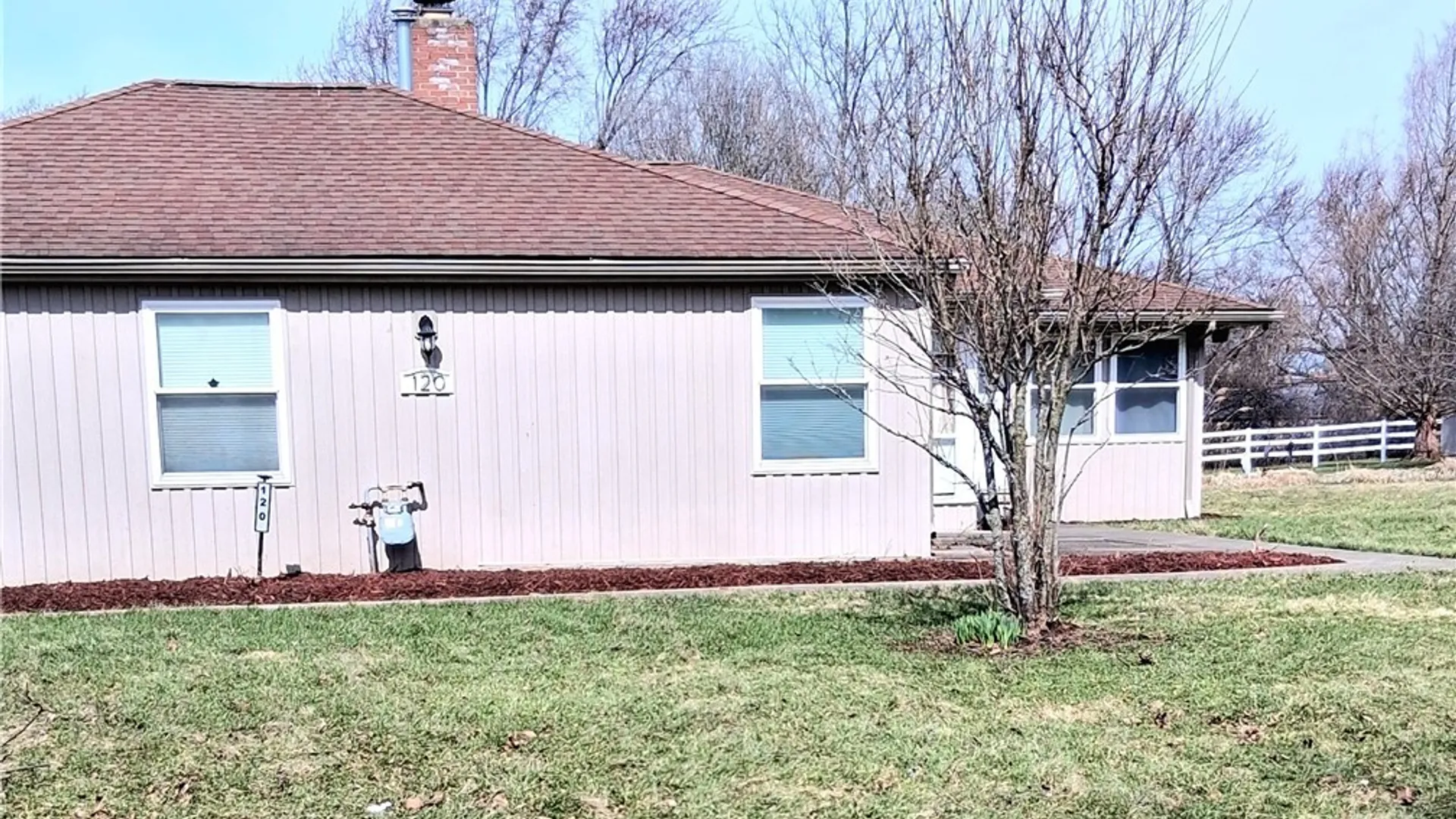 Property at 120 Westchester Road, Amherst, NY 14221 2