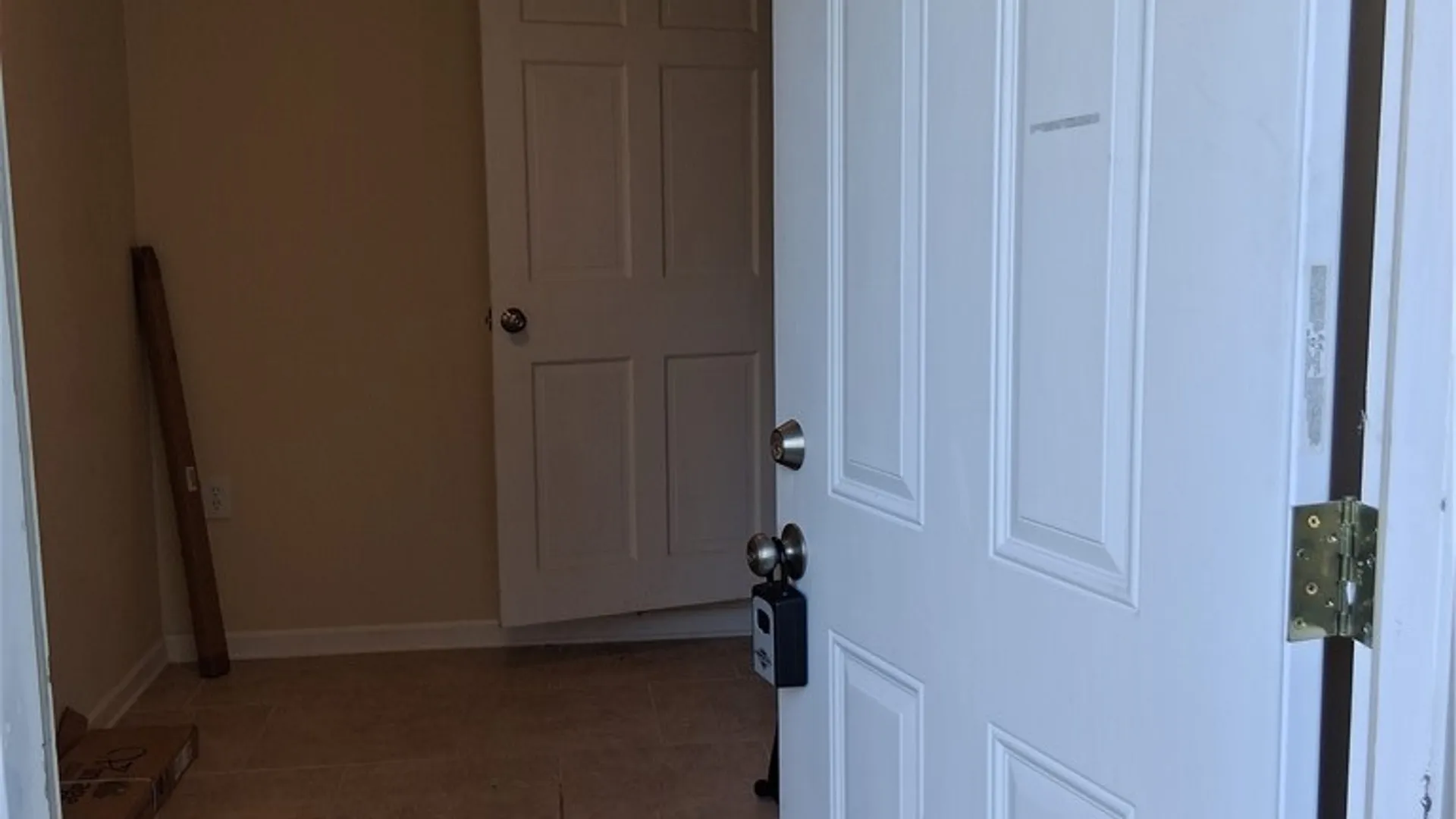 Property at 120 Westchester Road, Amherst, NY 14221 3