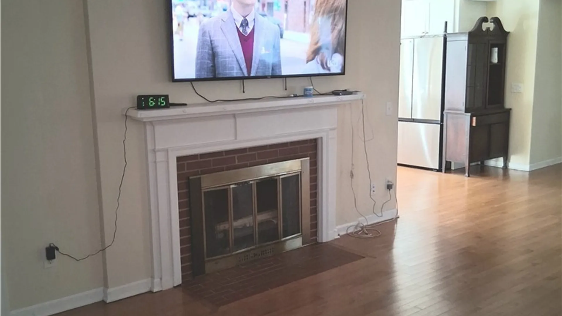 Property at 120 Westchester Road, Amherst, NY 14221 4