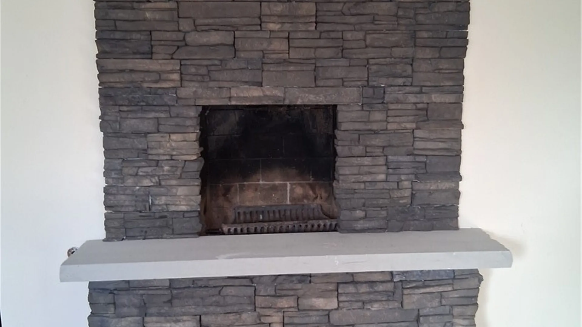 Property at 120 Westchester Road, Amherst, NY 14221 6