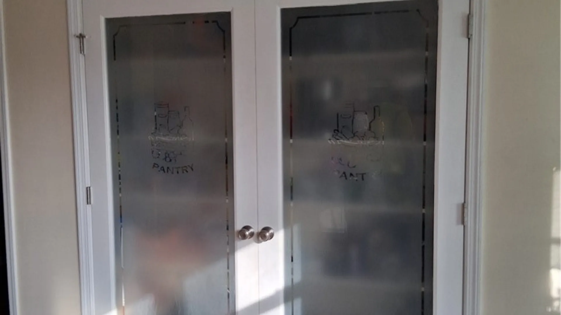 Property at 120 Westchester Road, Amherst, NY 14221 7