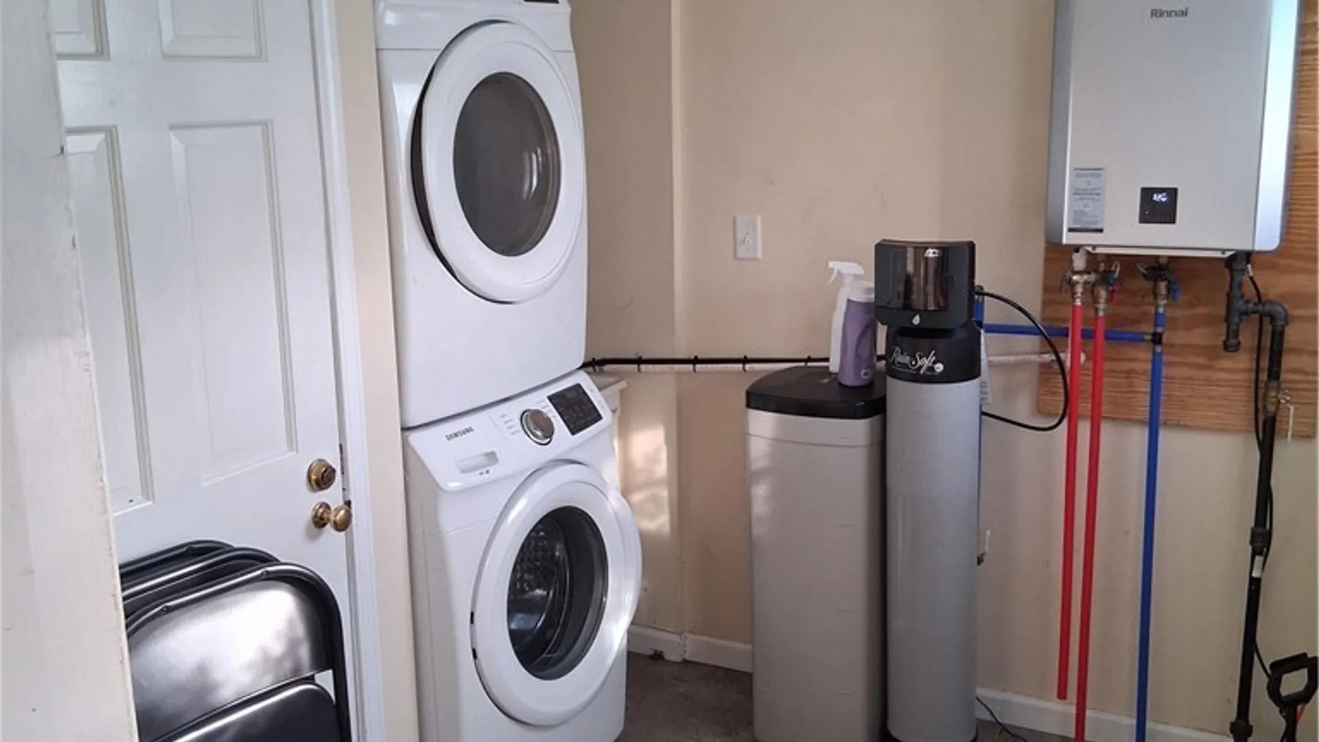 Property at 120 Westchester Road, Amherst, NY 14221 8