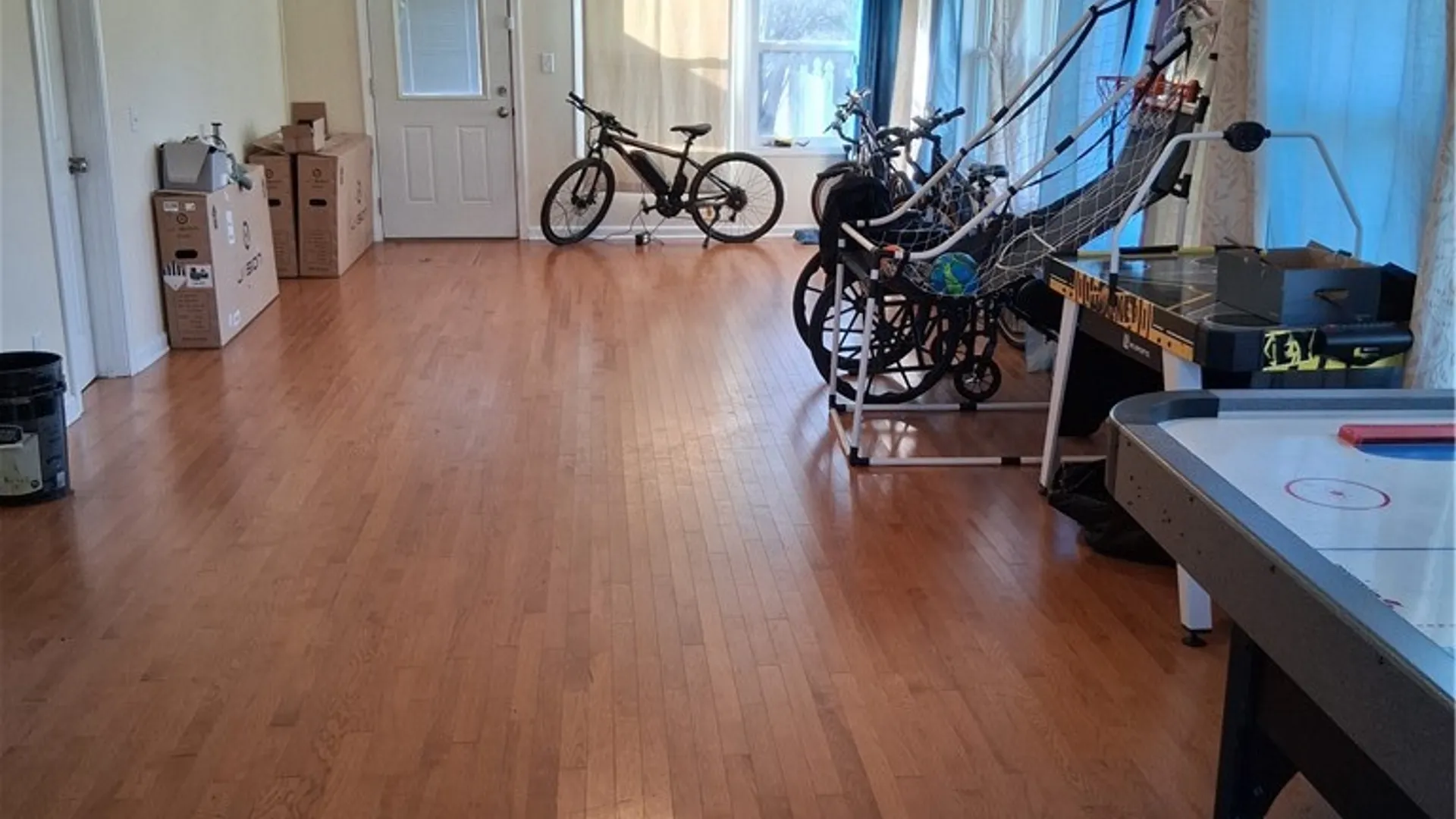 Property at 120 Westchester Road, Amherst, NY 14221 9