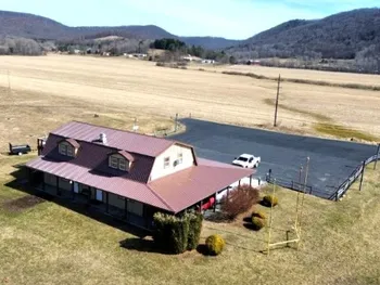 Property at 23599 Route 6, Port Allegany Boro, PA 16743