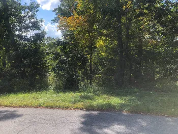 Property at 56 Empire Dr, Patterson, NY 12563
