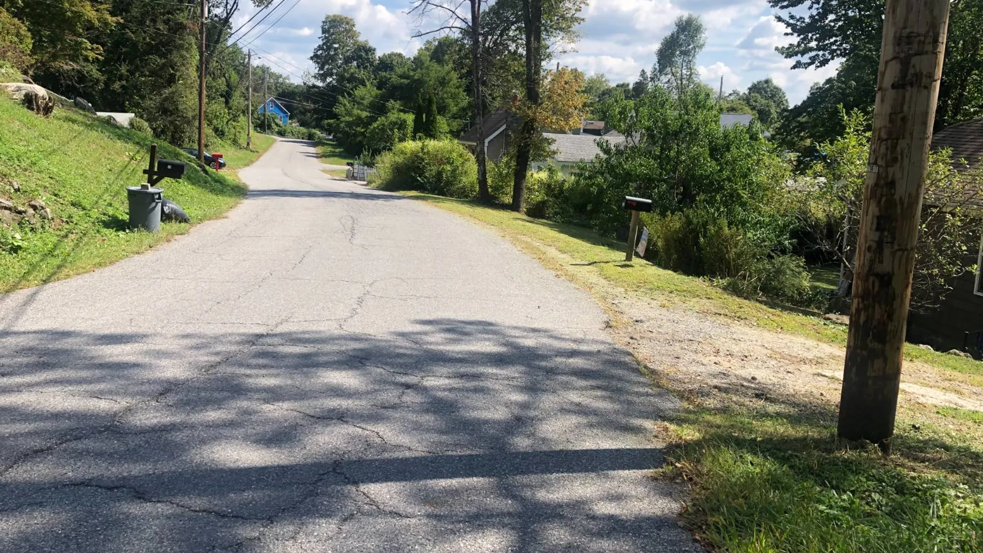 Property at 56 Empire Dr, Patterson, NY 12563 3