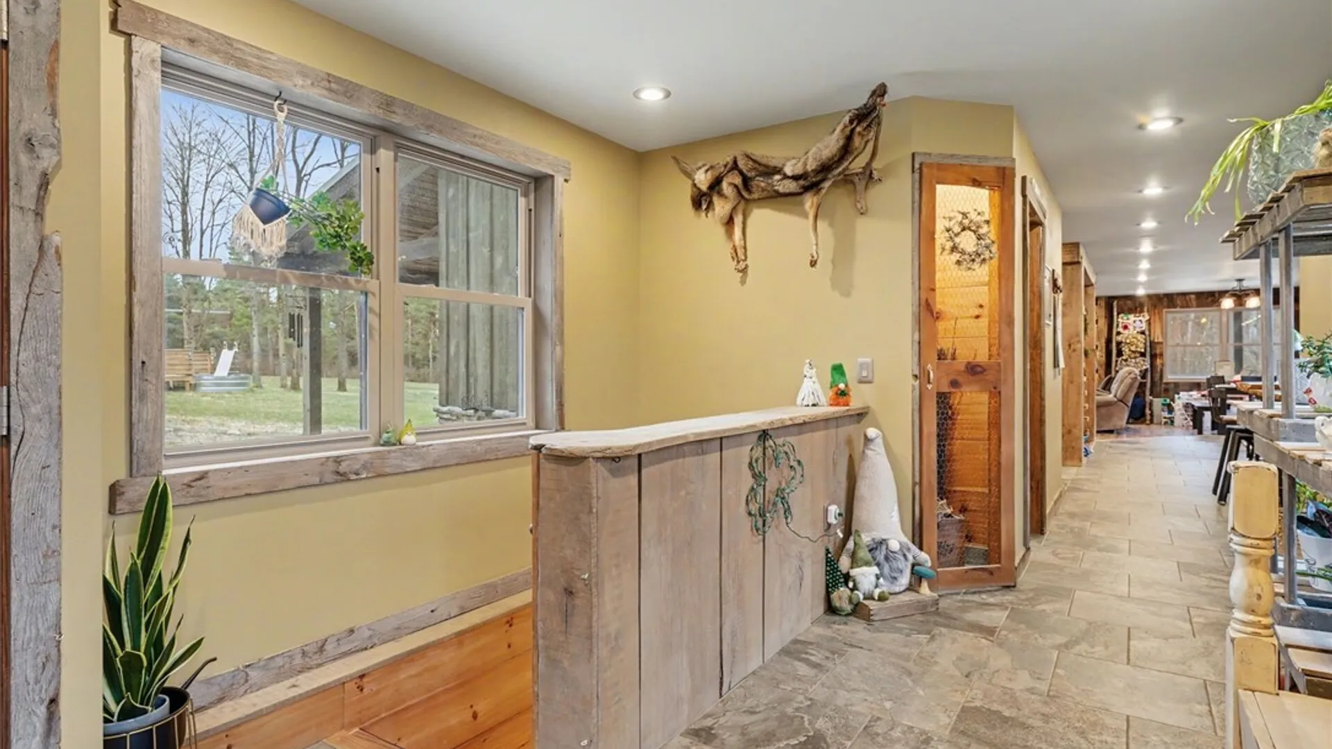 Property at 4474 Townline Road, Yorkshire, NY 14042 10