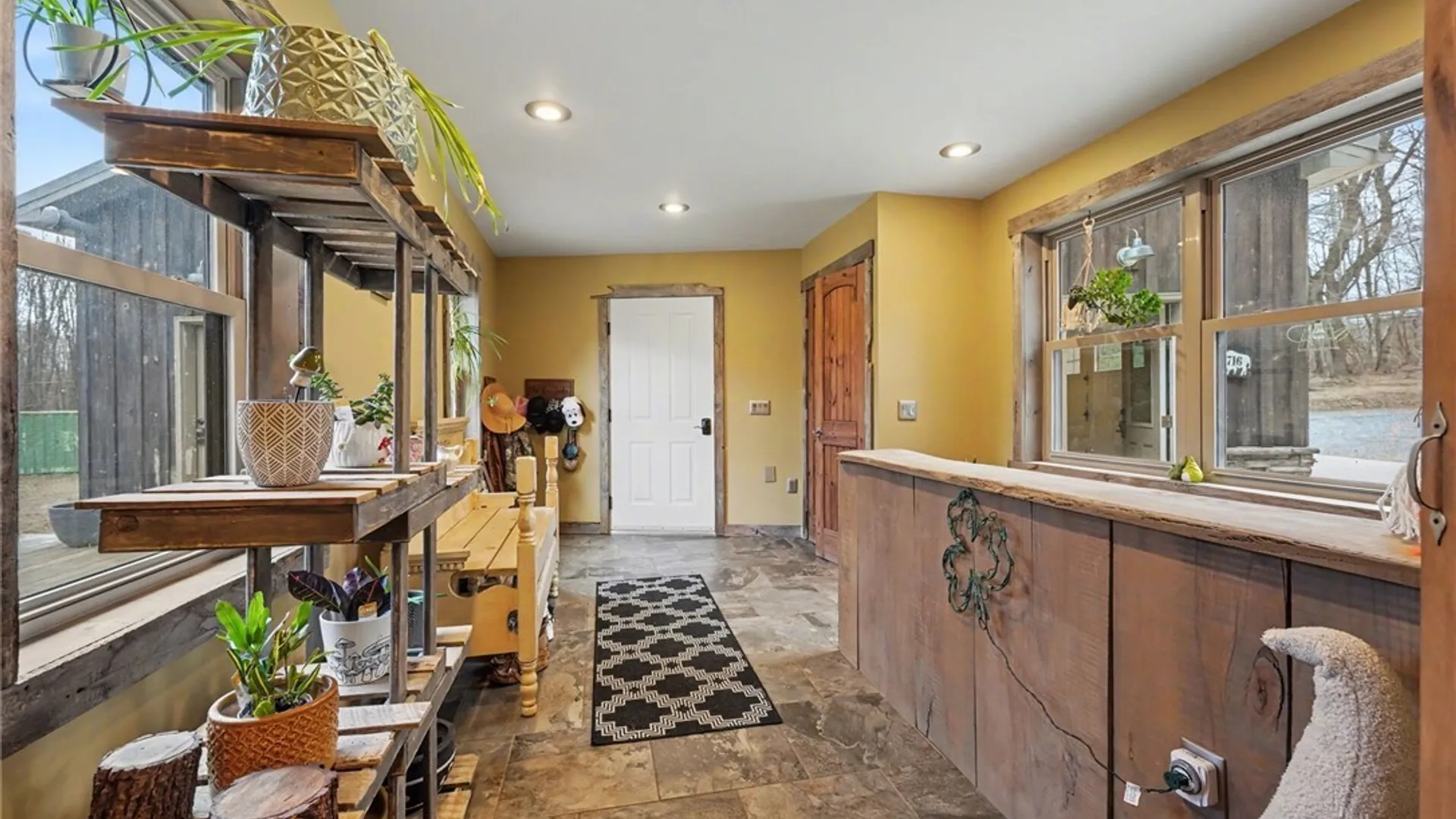 Property at 4474 Townline Road, Yorkshire, NY 14042 17