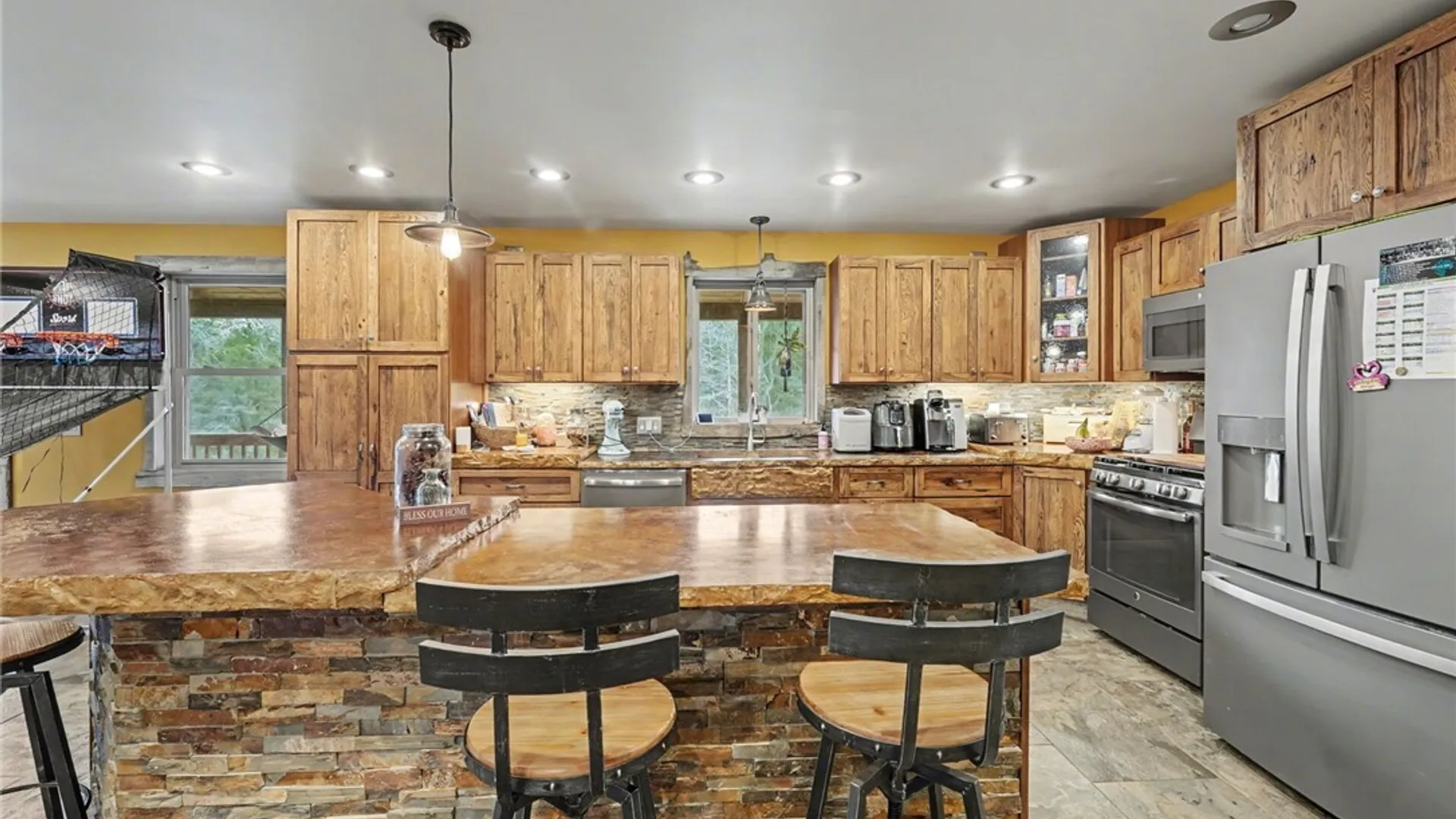Property at 4474 Townline Road, Yorkshire, NY 14042 19