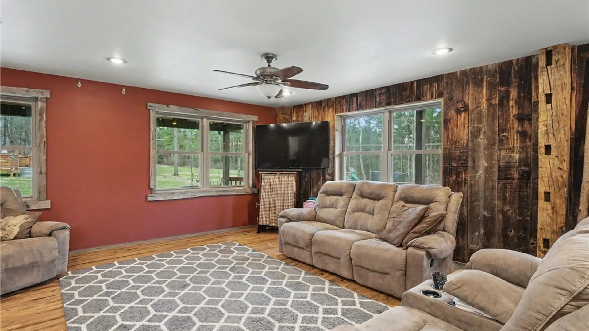 Property at 4474 Townline Road, Yorkshire, NY 14042 23