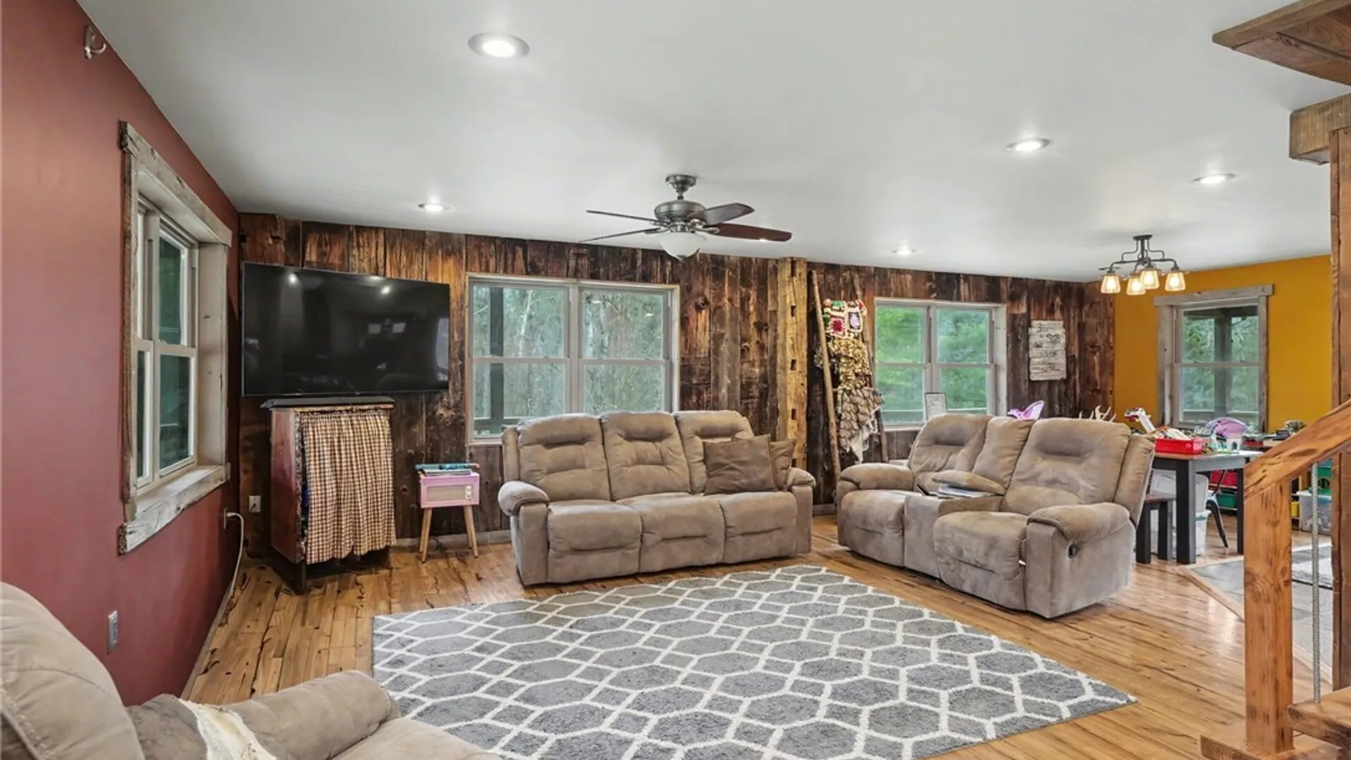 Property at 4474 Townline Road, Yorkshire, NY 14042 24