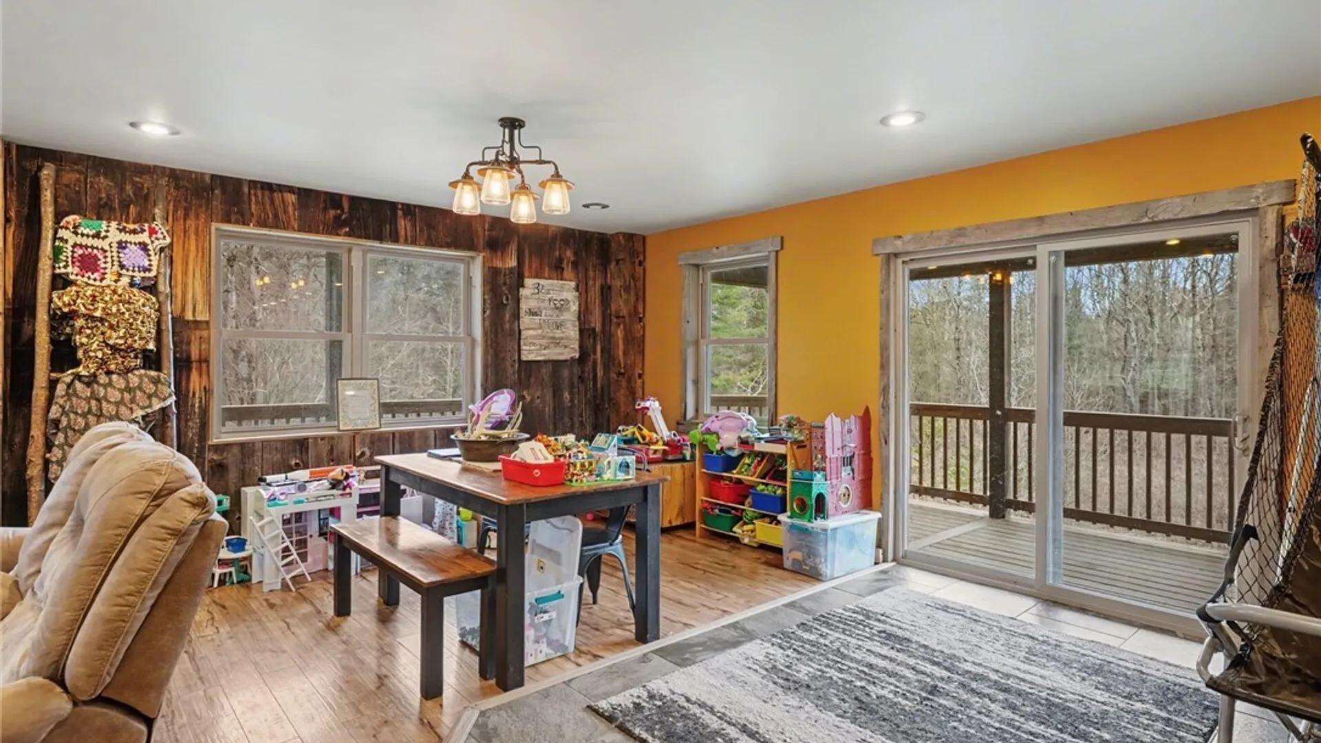 Property at 4474 Townline Road, Yorkshire, NY 14042 25