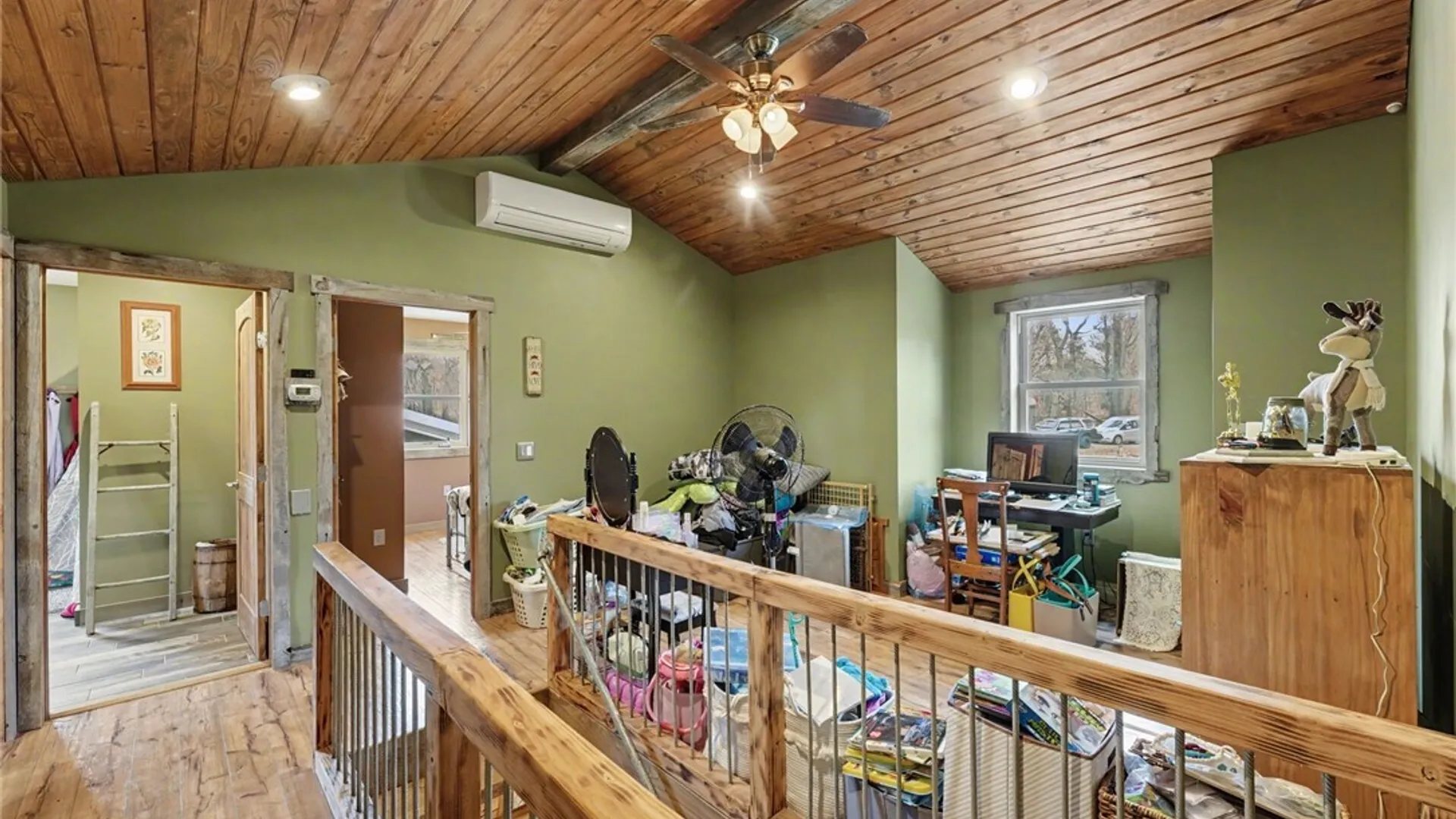 Property at 4474 Townline Road, Yorkshire, NY 14042 32