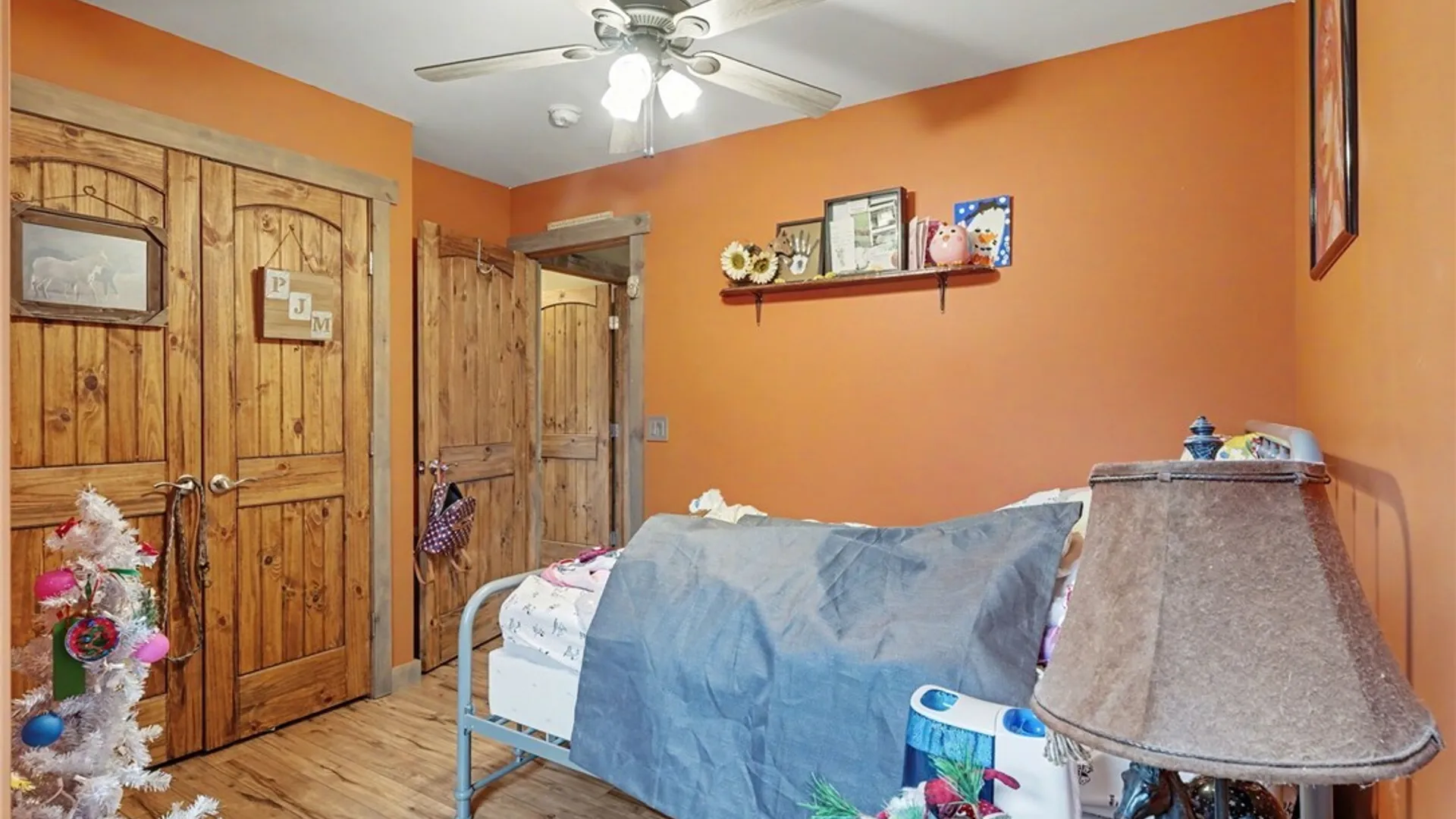 Property at 4474 Townline Road, Yorkshire, NY 14042 34