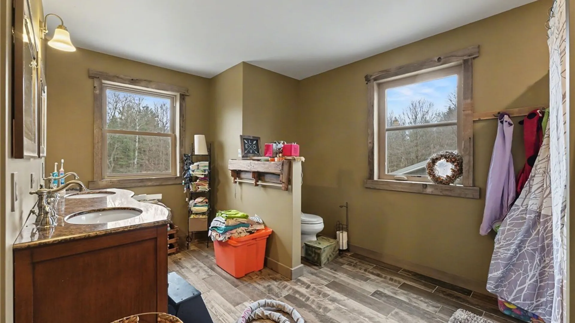 Property at 4474 Townline Road, Yorkshire, NY 14042 37