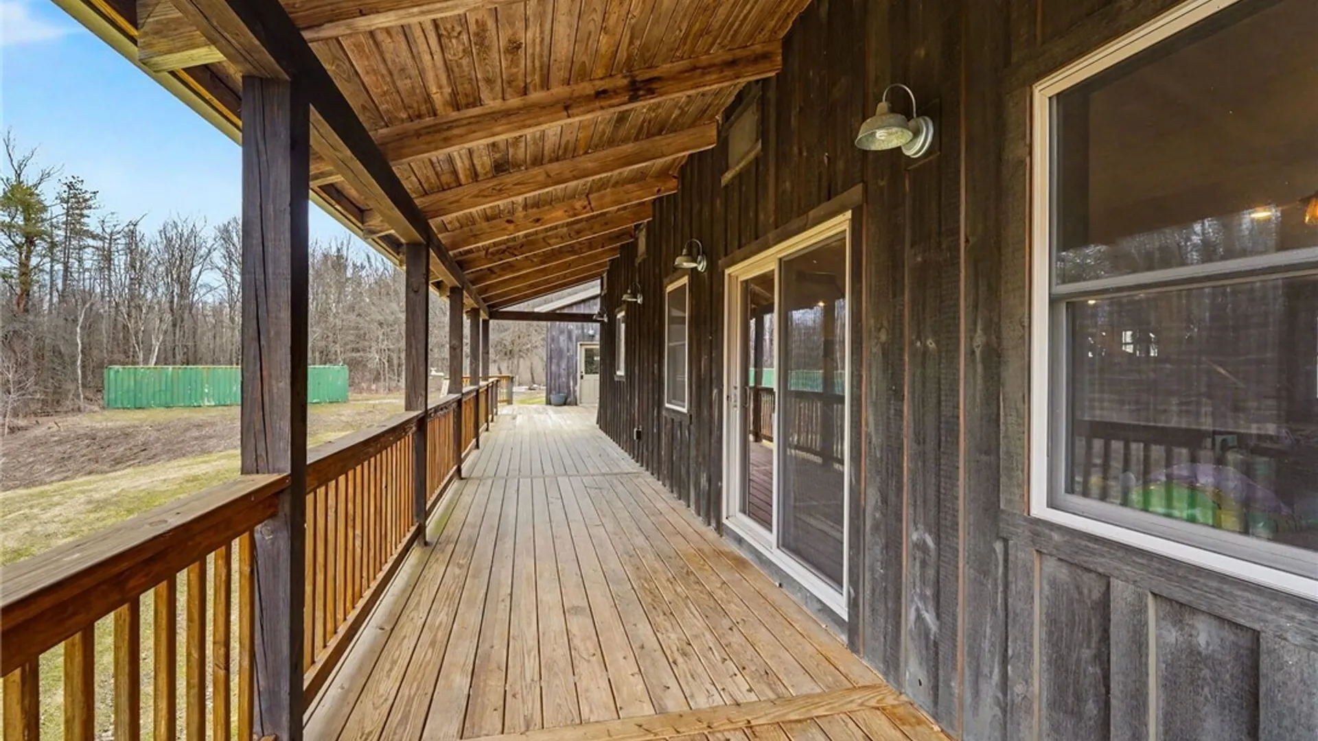 Property at 4474 Townline Road, Yorkshire, NY 14042 38