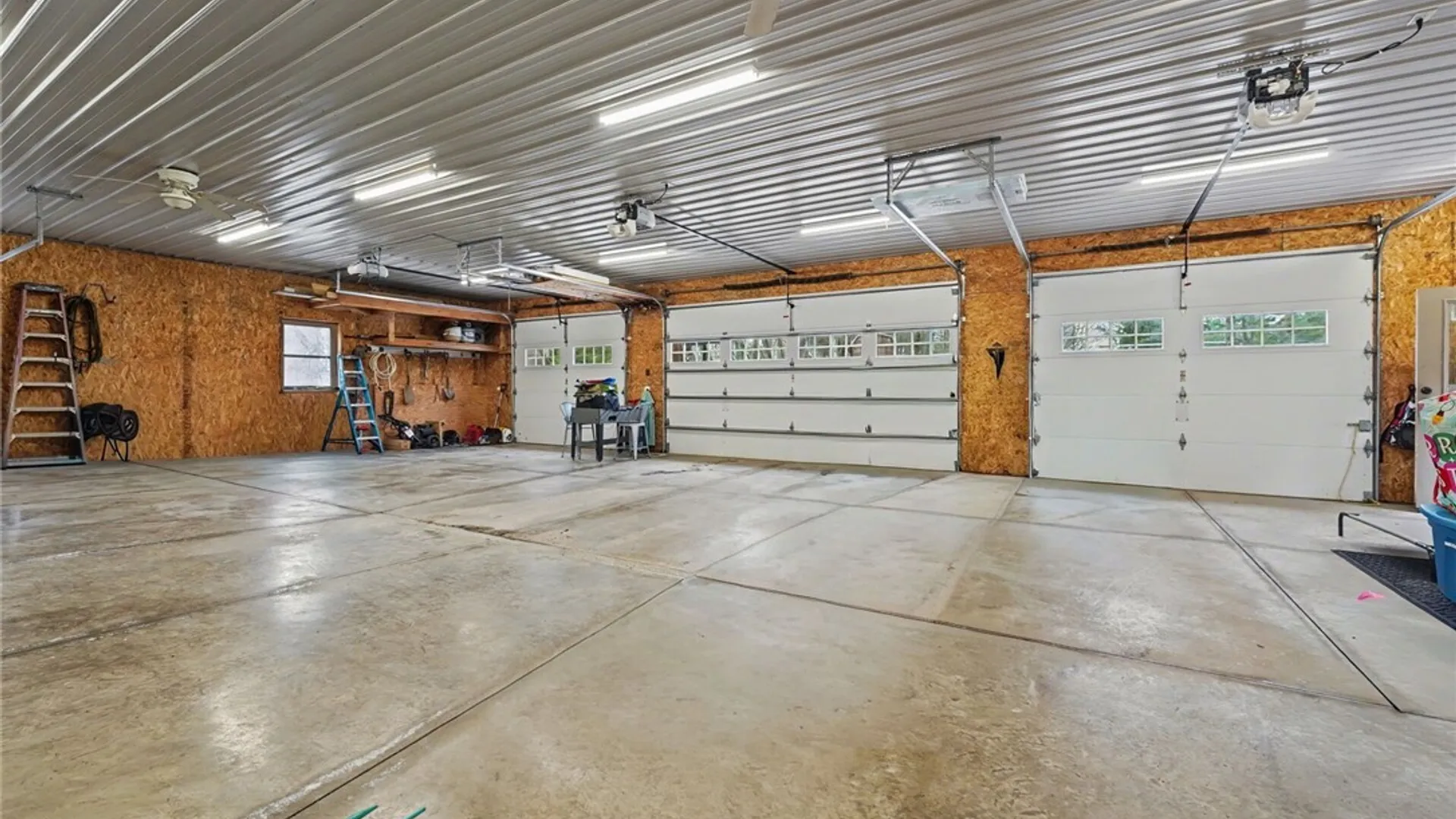 Property at 4474 Townline Road, Yorkshire, NY 14042 9