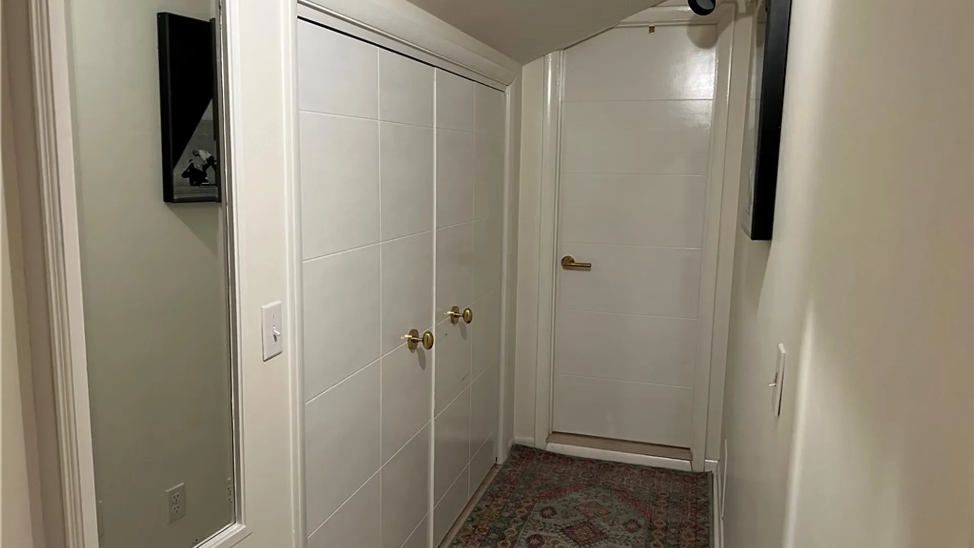 Property at 67 Thornapple Drive, Elmira, NY 14903 14