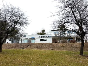 Property at 67 Thornapple Drive, Elmira, NY 14903