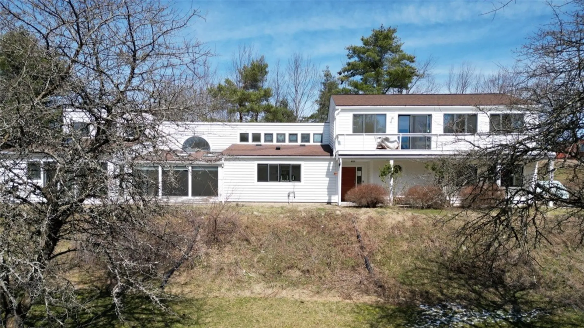 Property at 67 Thornapple Drive, Elmira, NY 14903 2