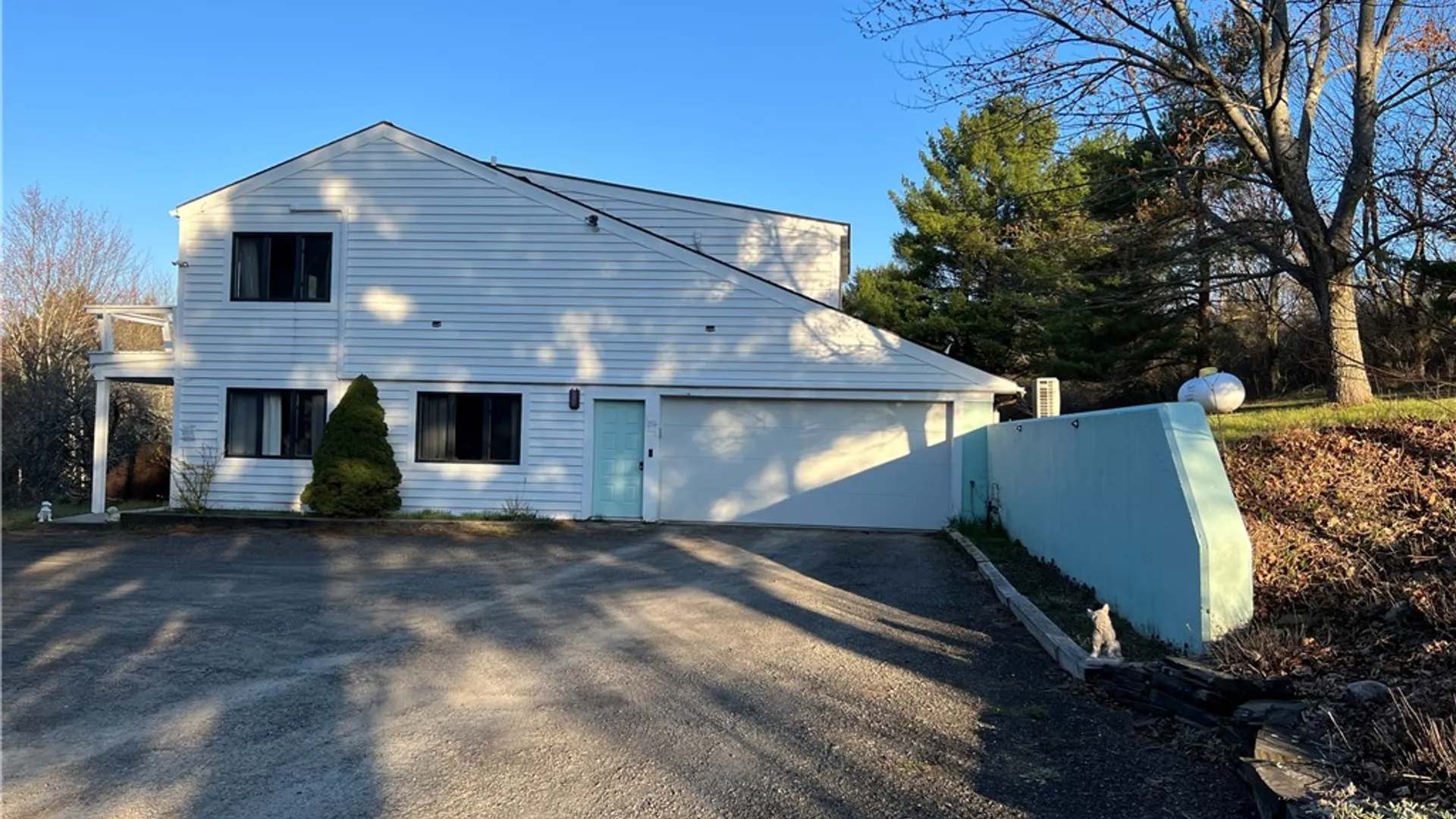Property at 67 Thornapple Drive, Elmira, NY 14903 37