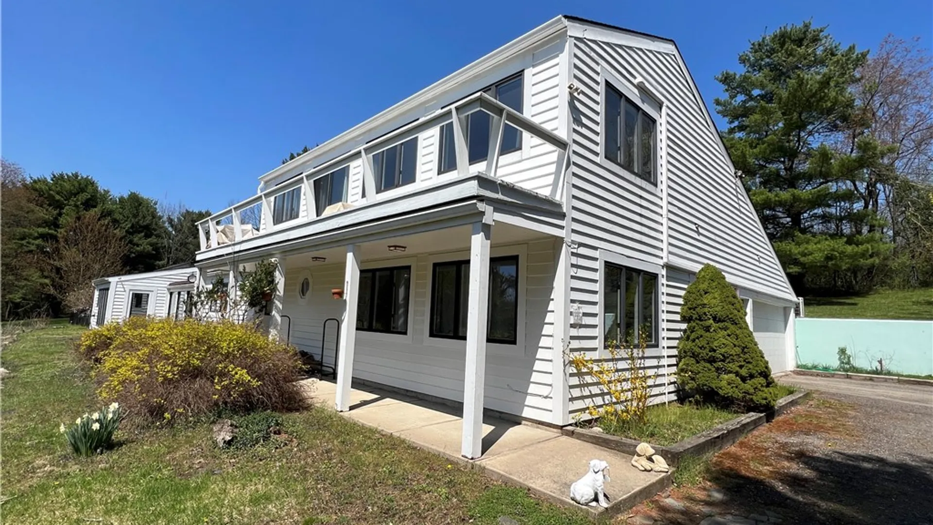 Property at 67 Thornapple Drive, Elmira, NY 14903 38
