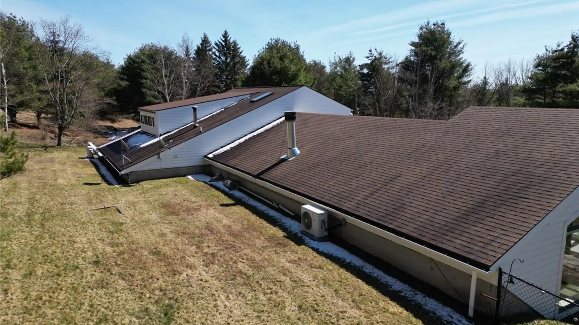 Property at 67 Thornapple Drive, Elmira, NY 14903 39
