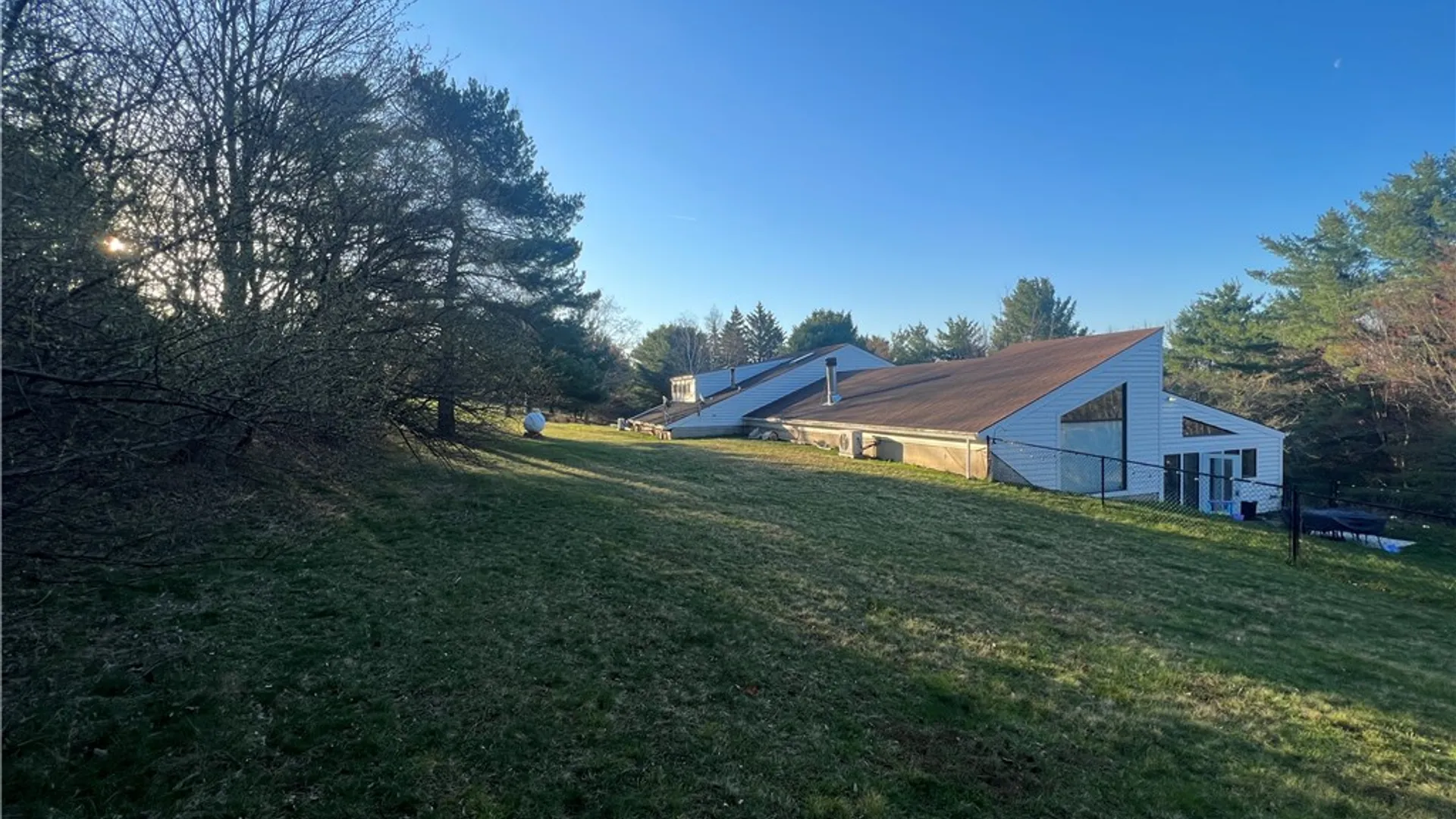 Property at 67 Thornapple Drive, Elmira, NY 14903 40
