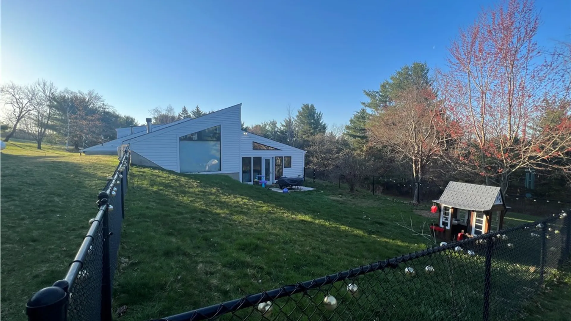 Property at 67 Thornapple Drive, Elmira, NY 14903 41