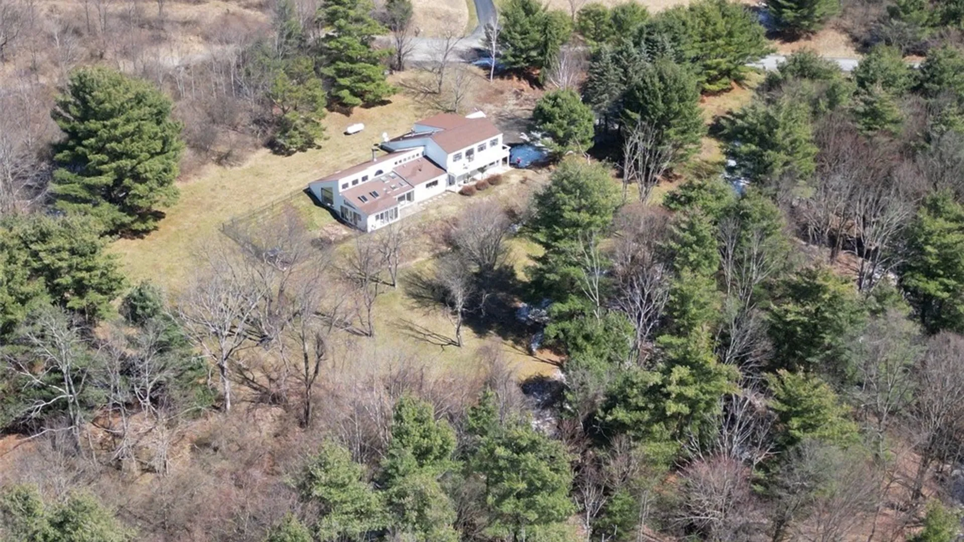 Property at 67 Thornapple Drive, Elmira, NY 14903 42